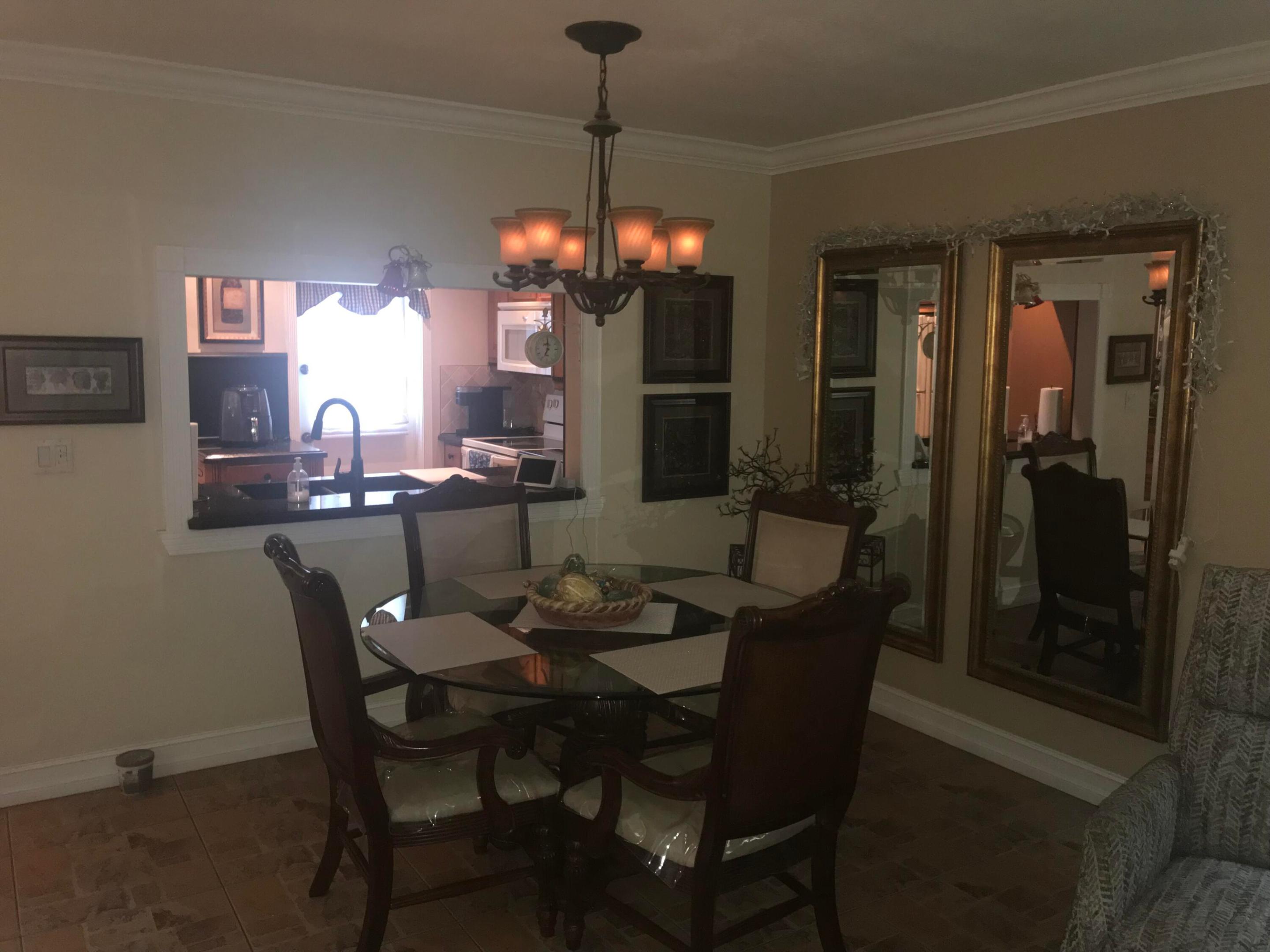 FAIRWAYS NORTH CO-OP - Residential