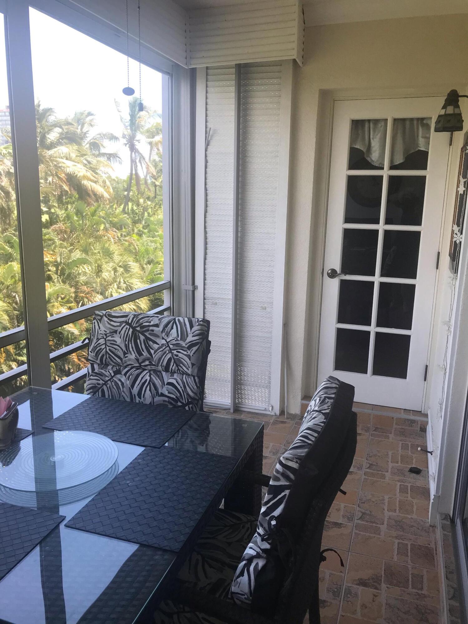 FAIRWAYS NORTH CO-OP - Residential