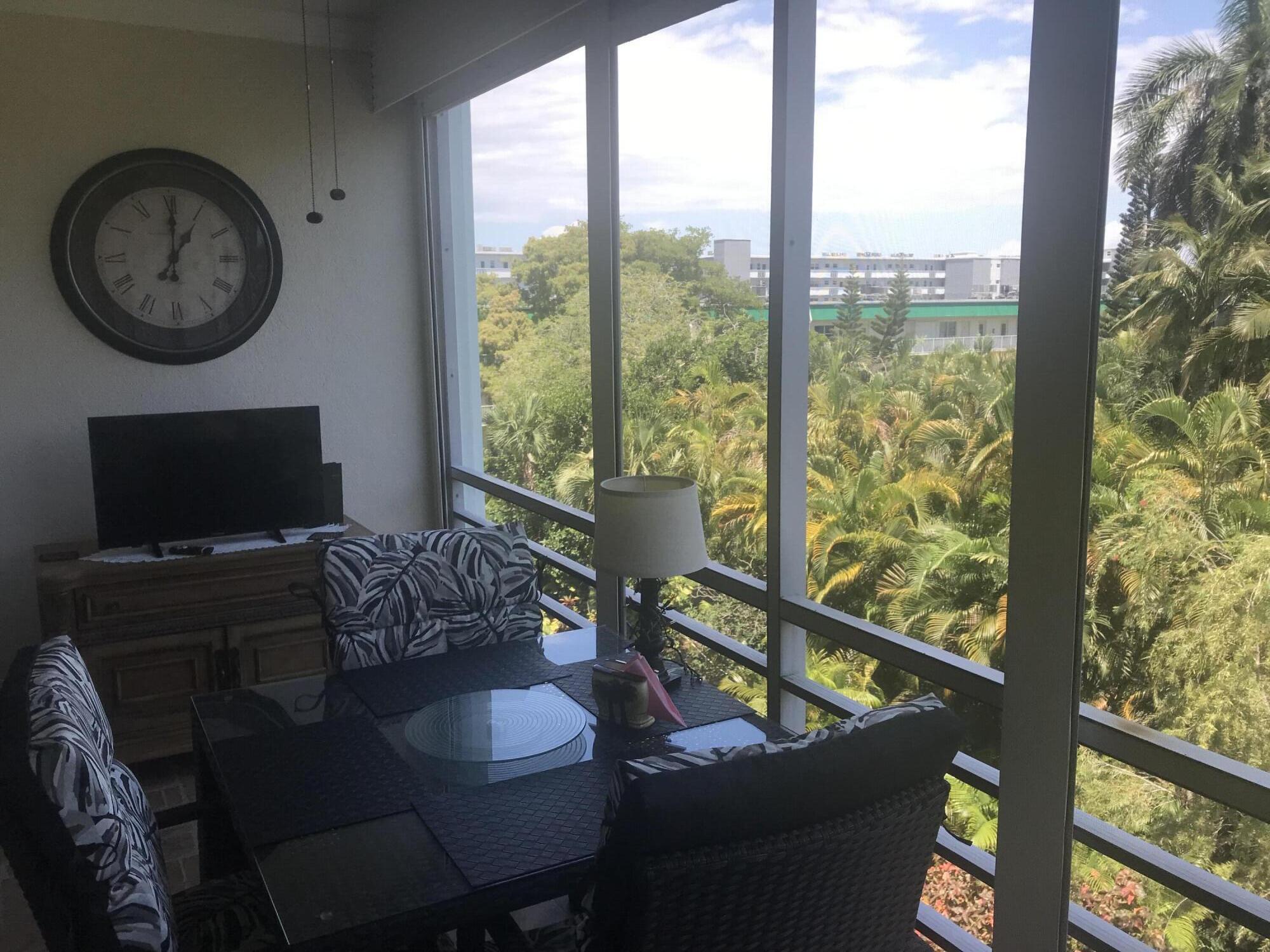 FAIRWAYS NORTH CO-OP - Residential