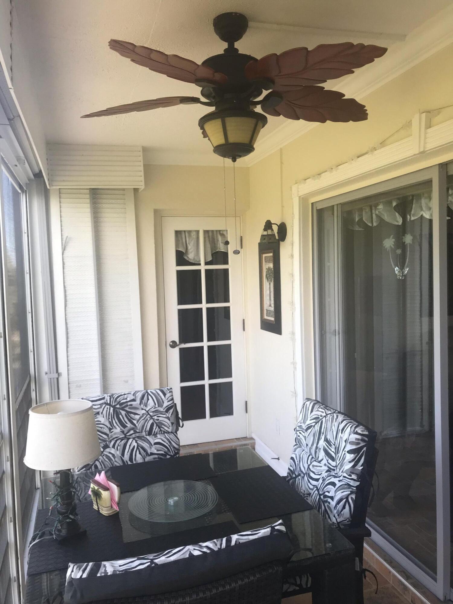 FAIRWAYS NORTH CO-OP - Residential
