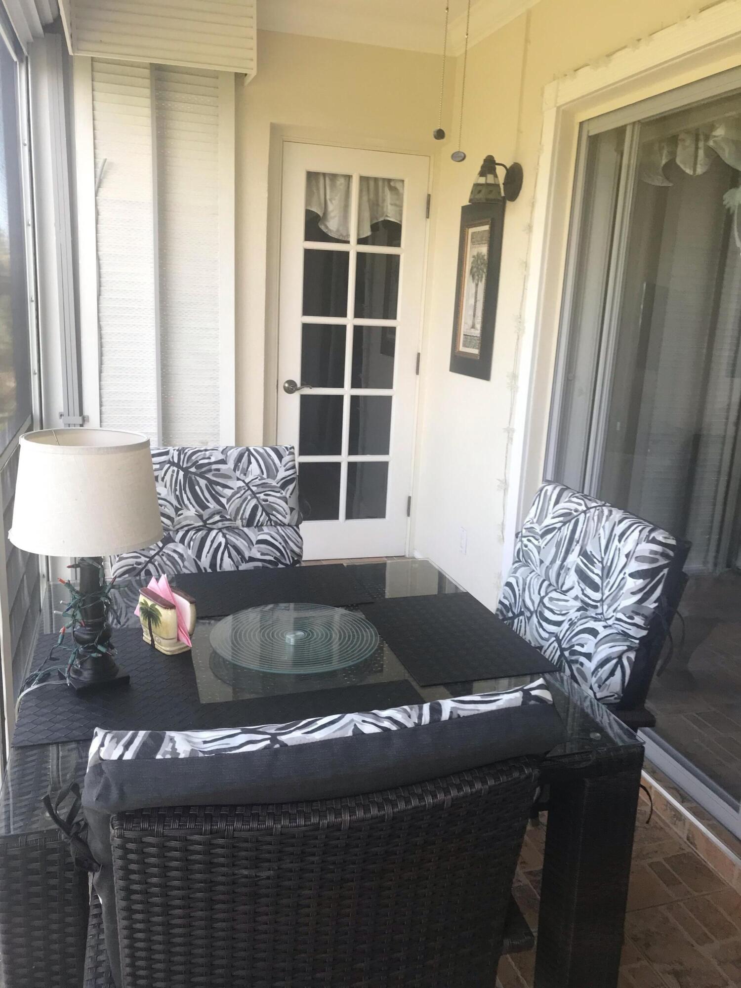 FAIRWAYS NORTH CO-OP - Residential