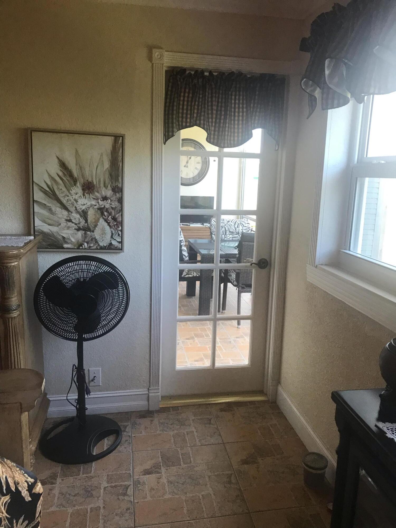 FAIRWAYS NORTH CO-OP - Residential