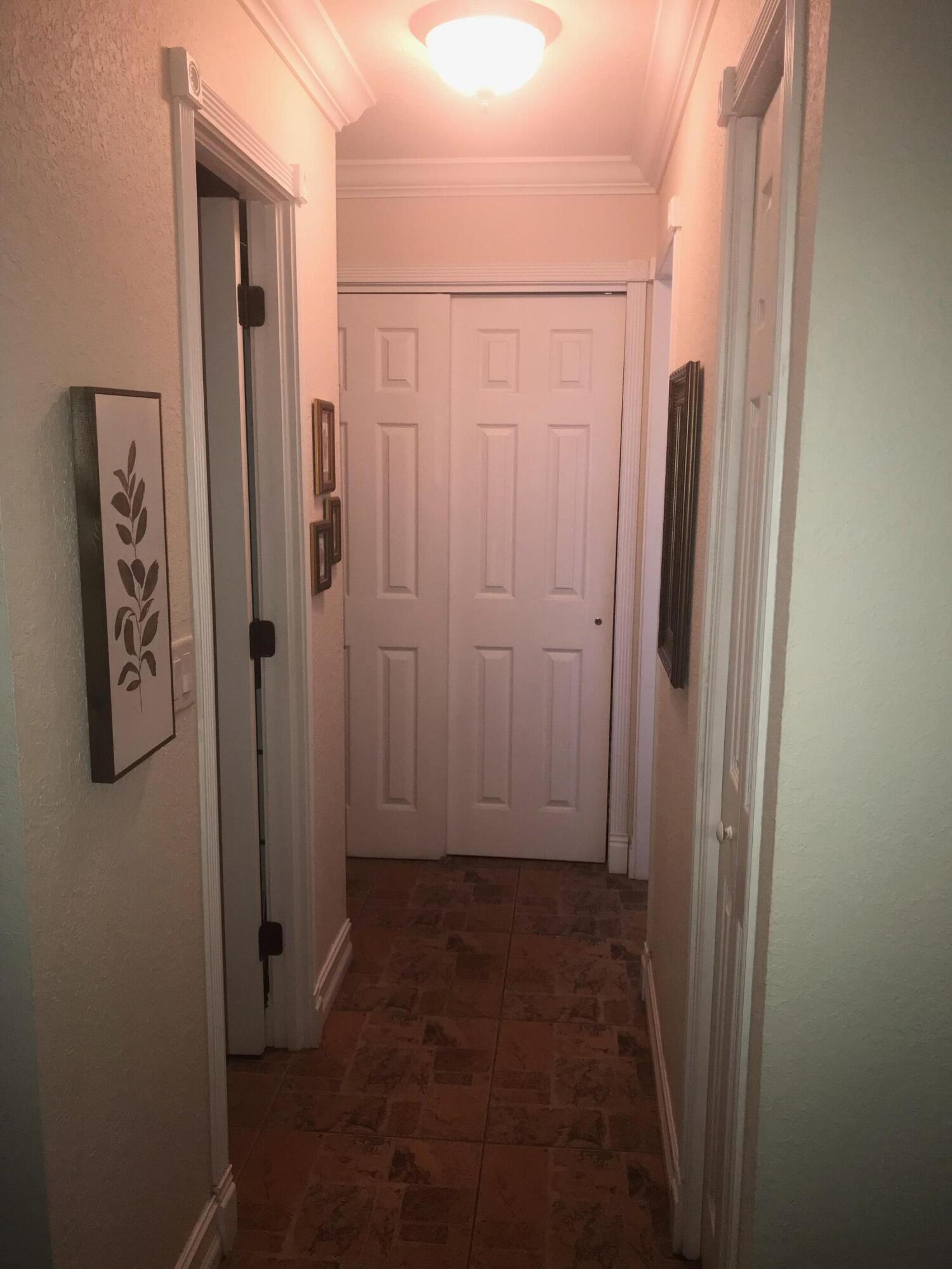 FAIRWAYS NORTH CO-OP - Residential
