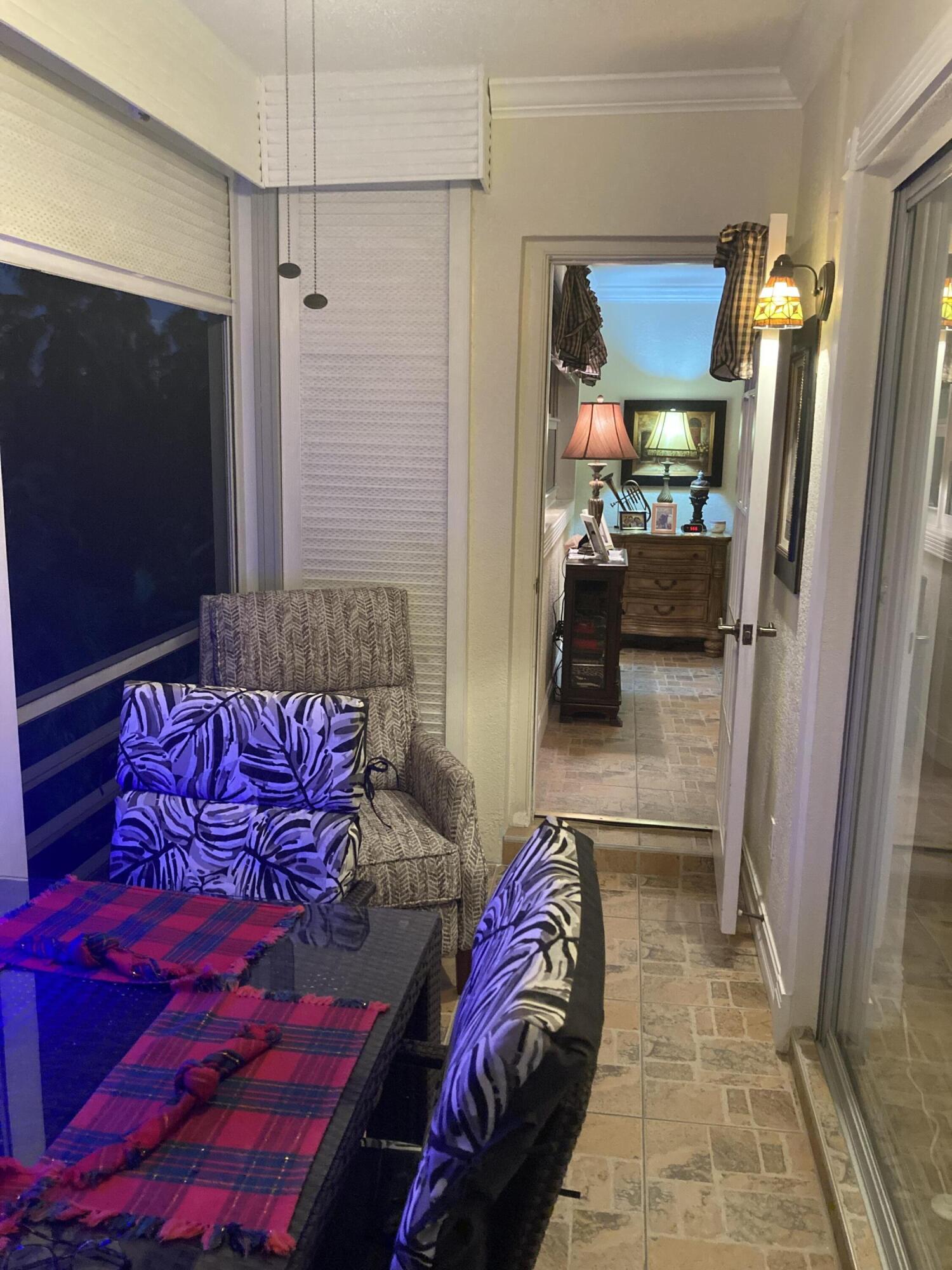 FAIRWAYS NORTH CO-OP - Residential