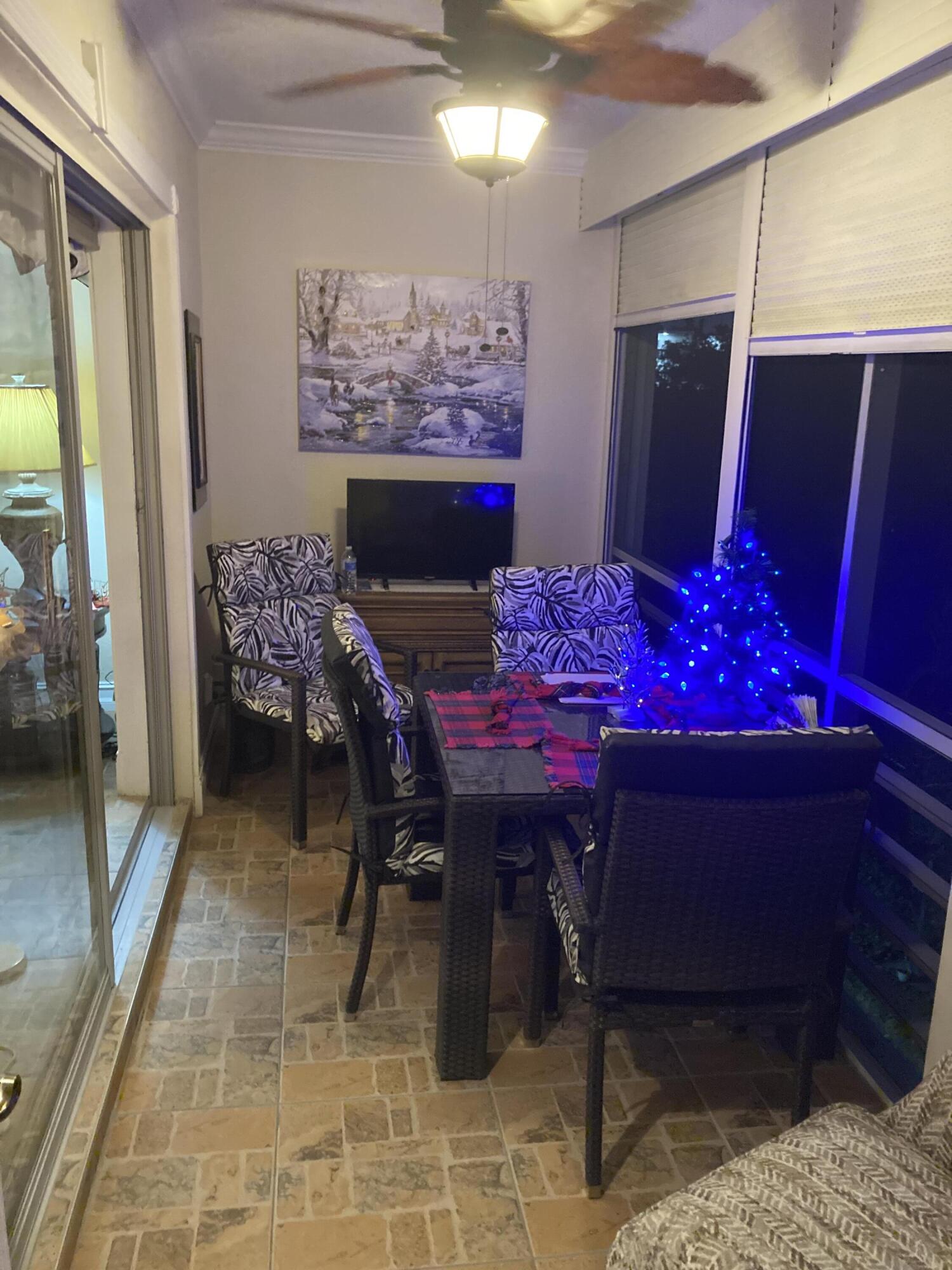 FAIRWAYS NORTH CO-OP - Residential