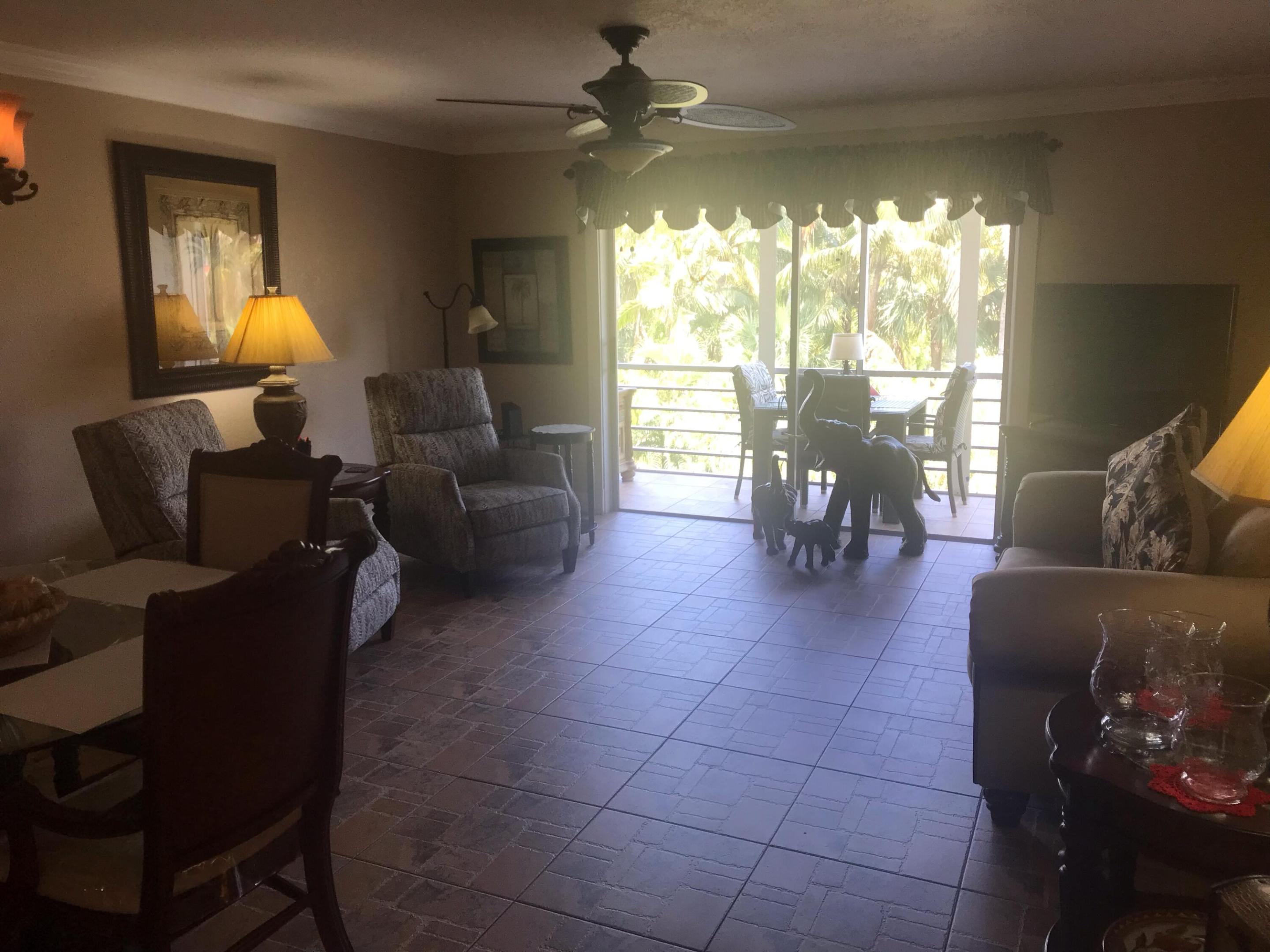 FAIRWAYS NORTH CO-OP - Residential