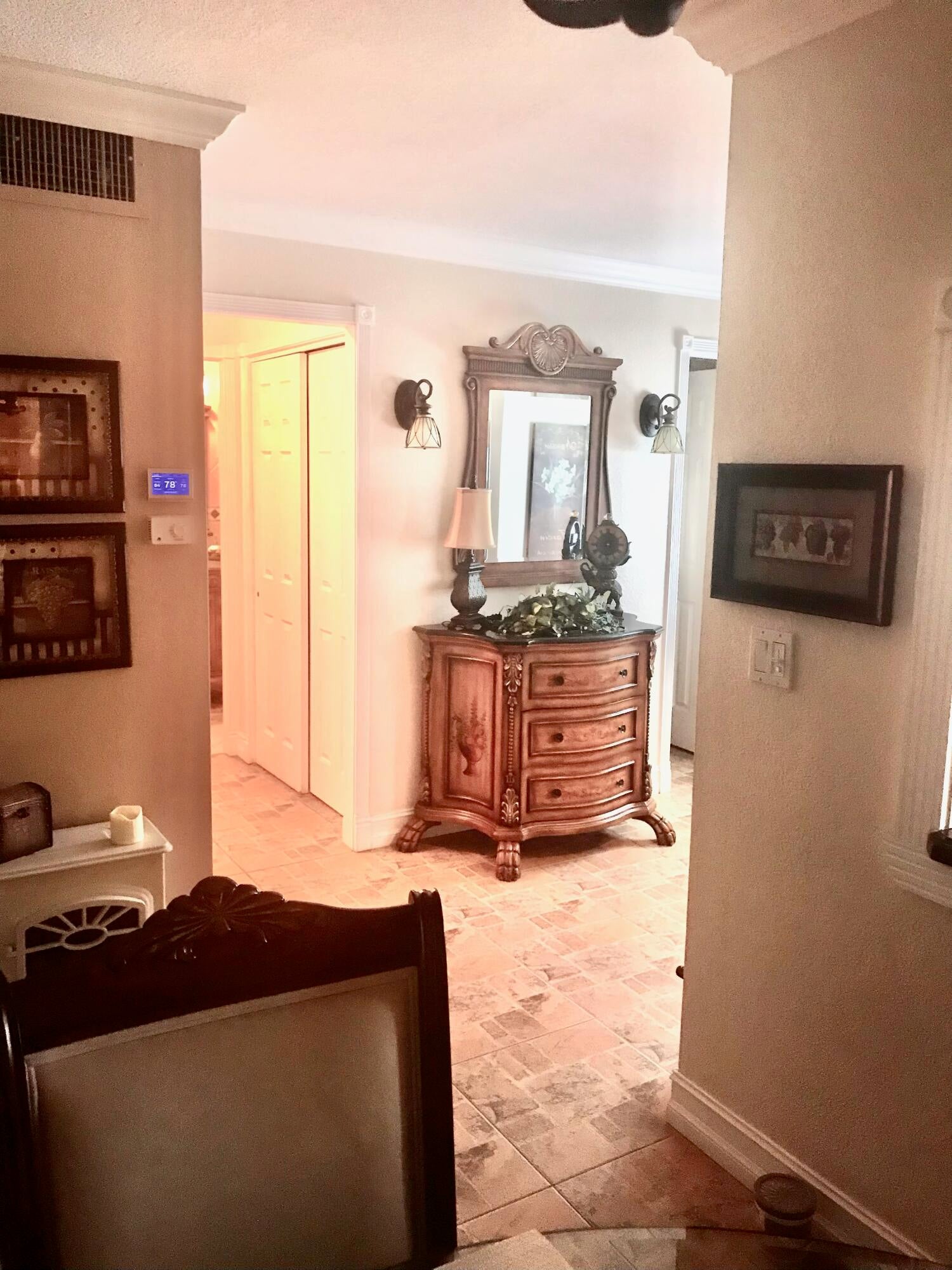 700 NE 14th Avenue 404