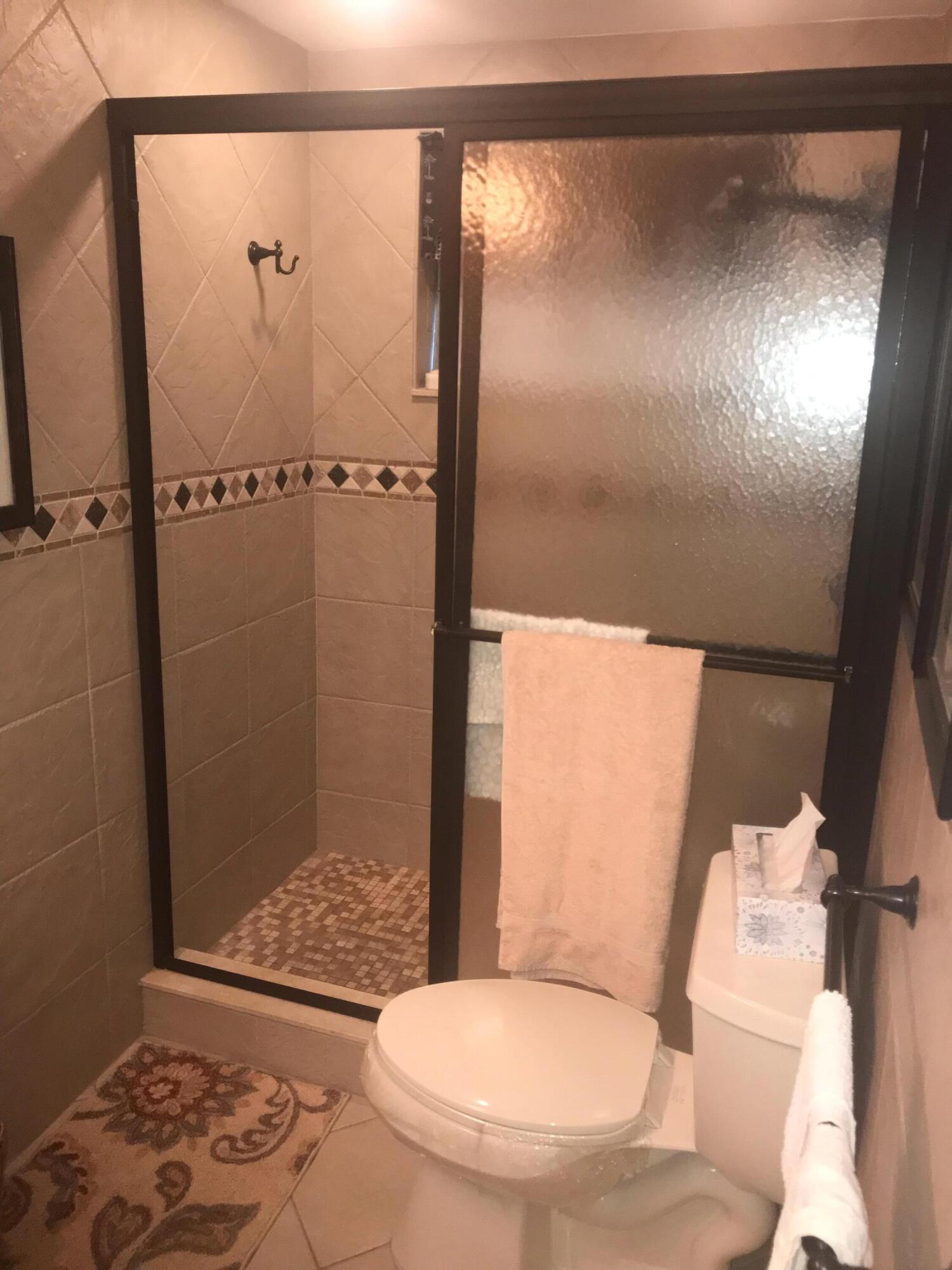 FAIRWAYS NORTH CO-OP - Residential