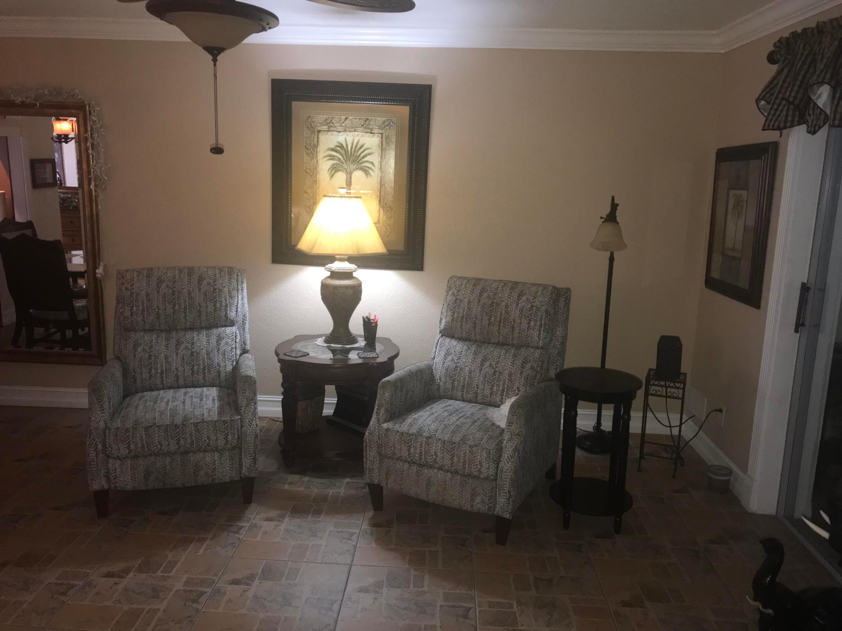 FAIRWAYS NORTH CO-OP - Residential