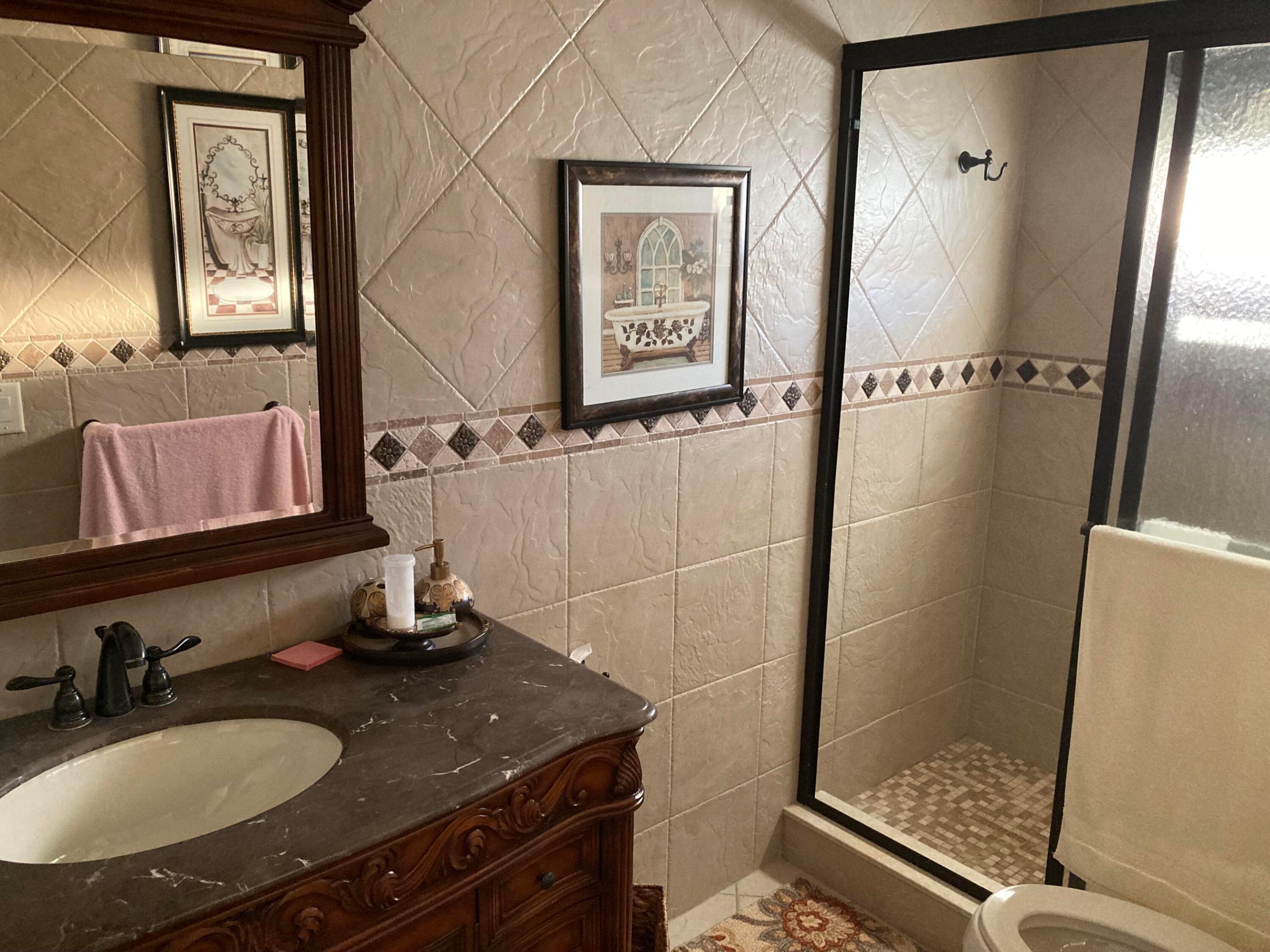 FAIRWAYS NORTH CO-OP - Residential