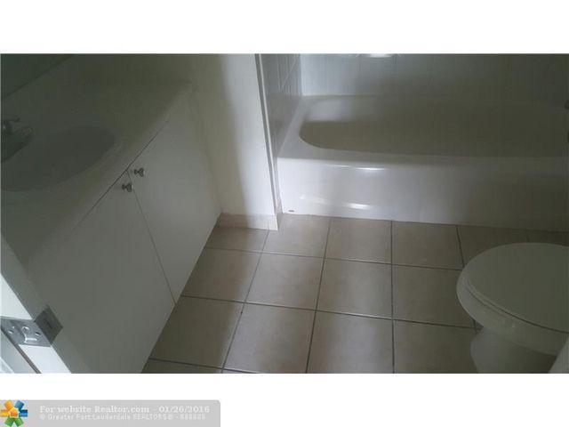 ST. ANDREWS - Residential Lease