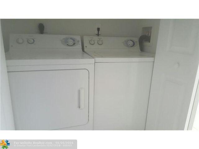 ST. ANDREWS - Residential Lease