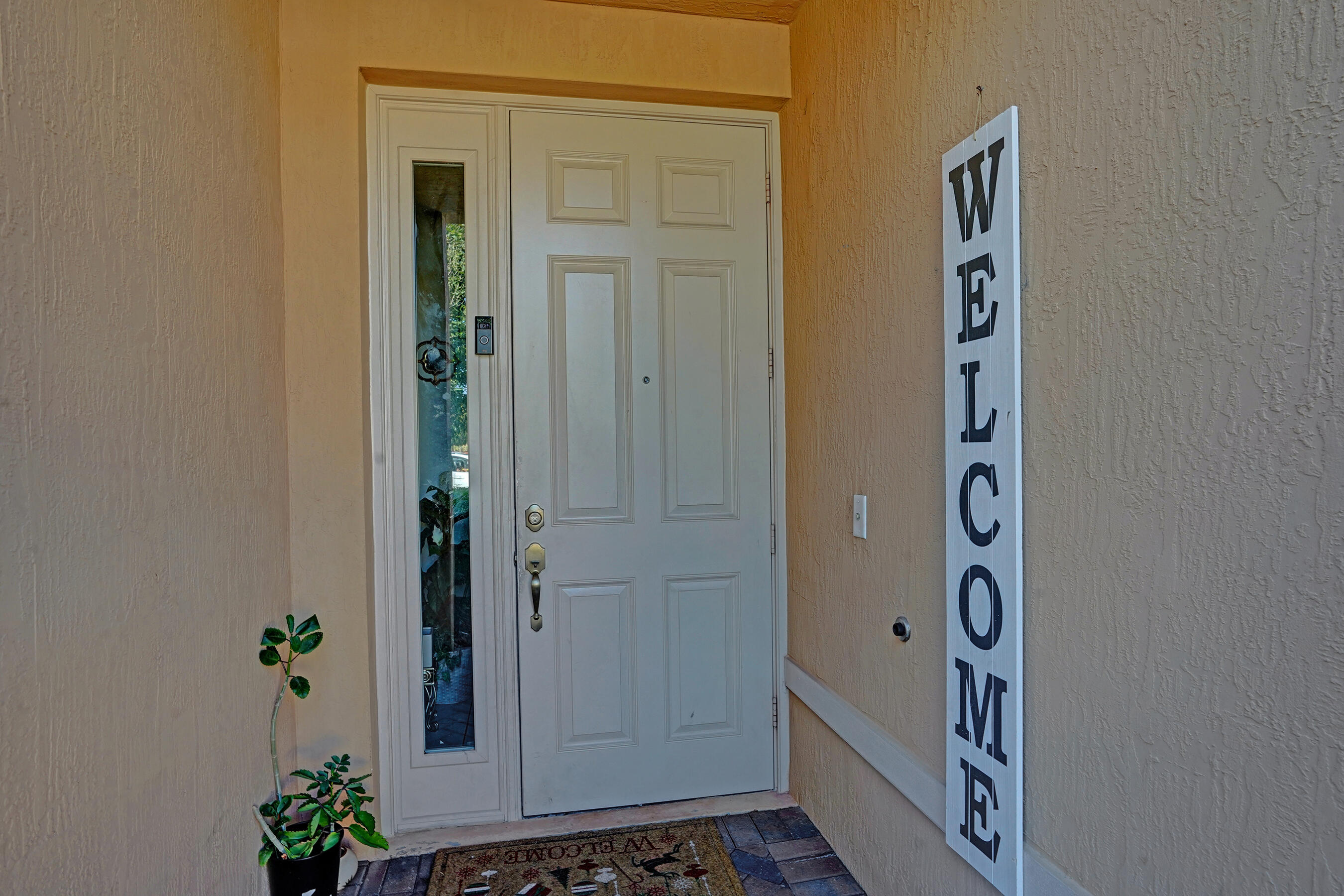 COLONY RESERVE AT LAKE WORTH - Residential