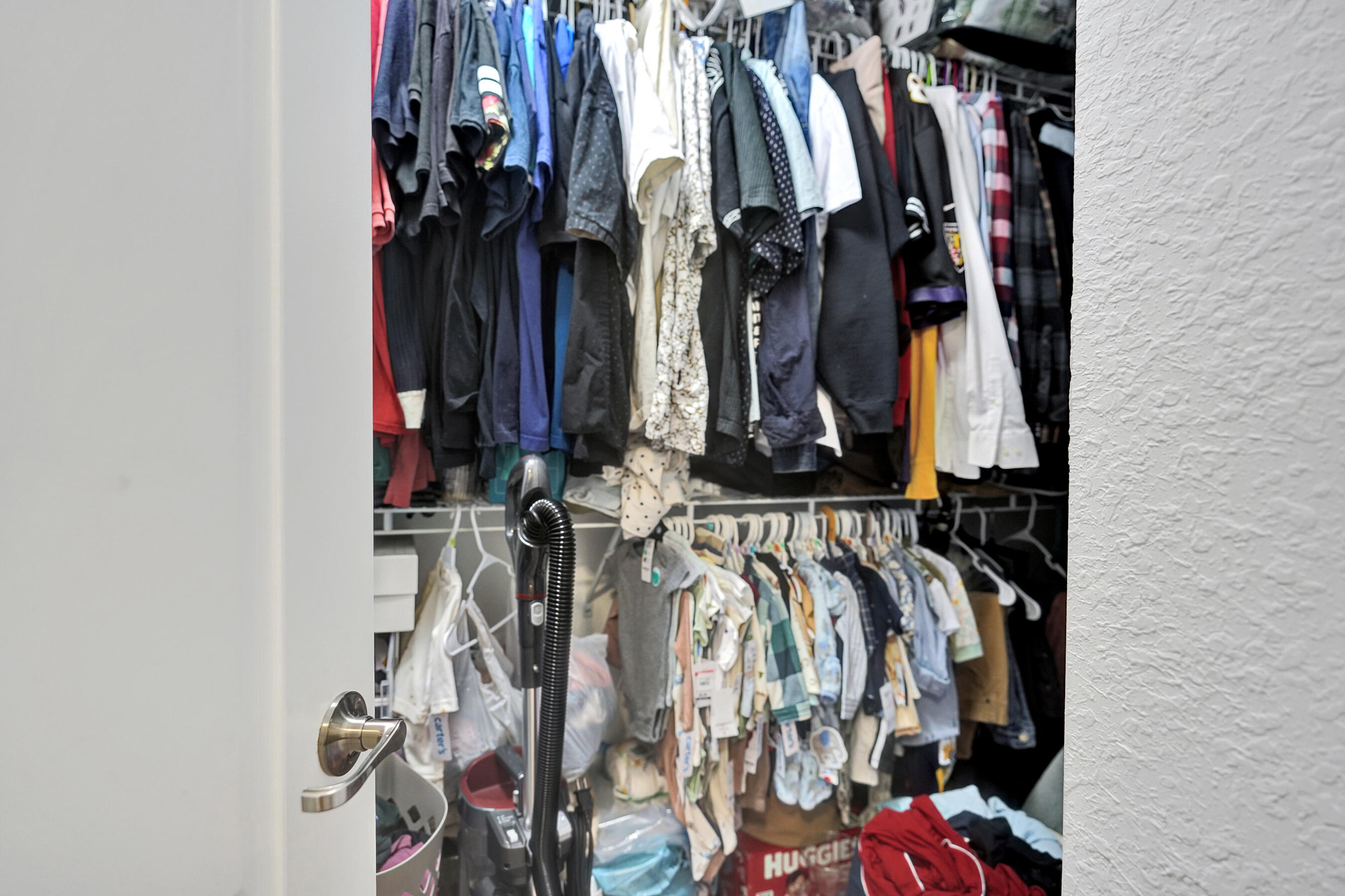 COLONY RESERVE AT LAKE WORTH - Residential