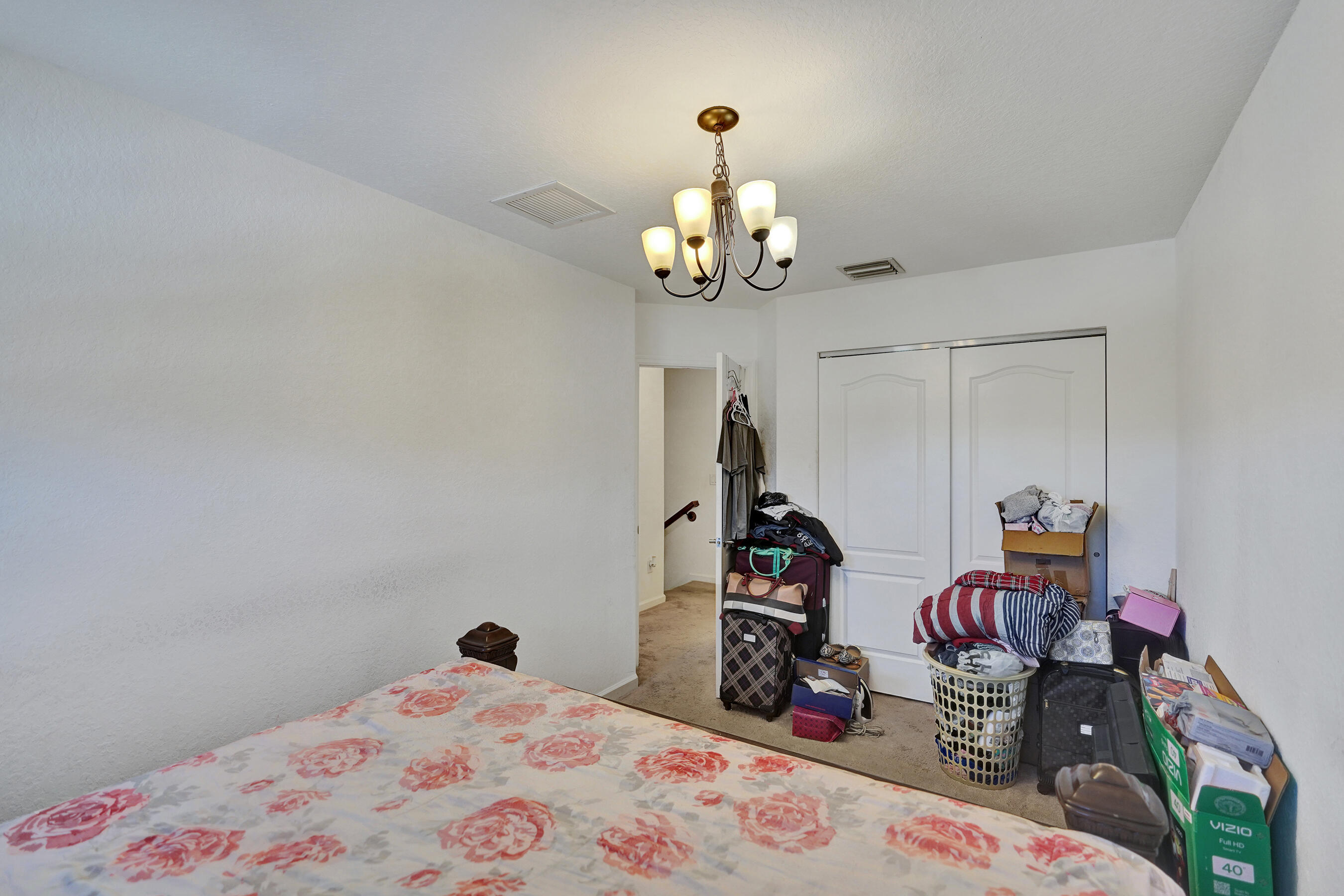 COLONY RESERVE AT LAKE WORTH - Residential