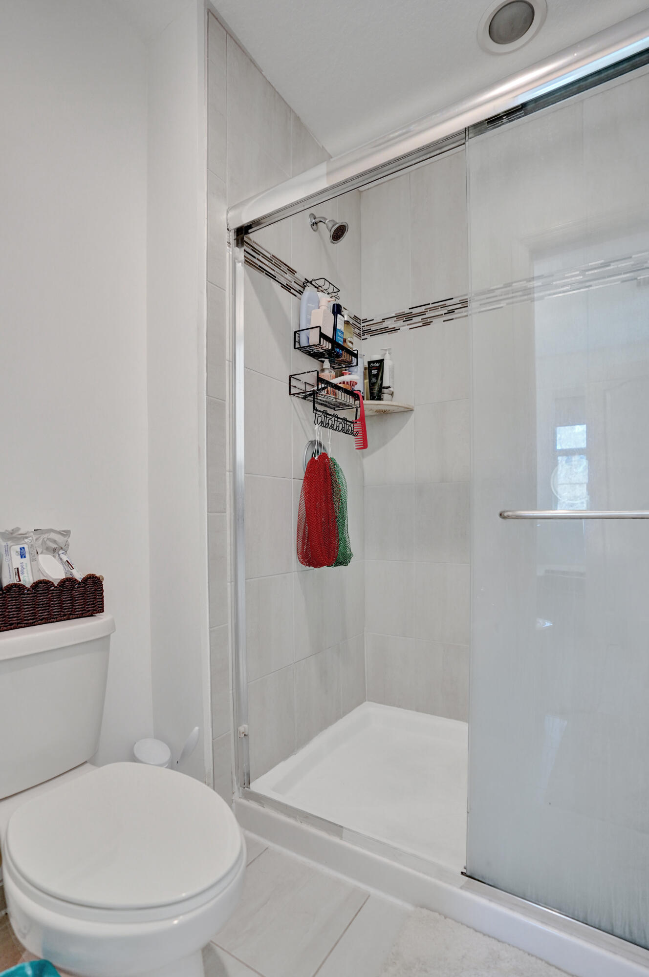 COLONY RESERVE AT LAKE WORTH - Residential