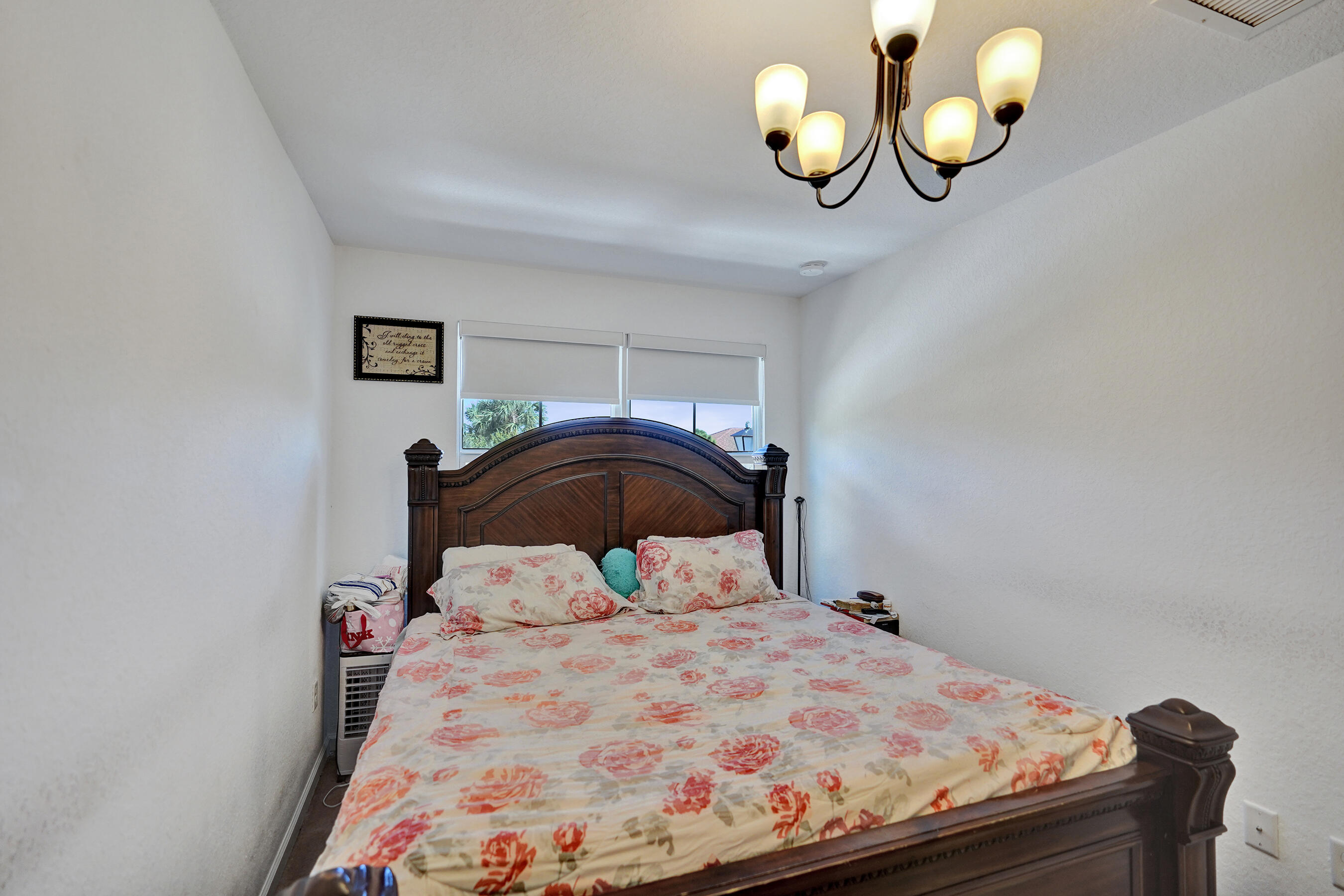 COLONY RESERVE AT LAKE WORTH - Residential