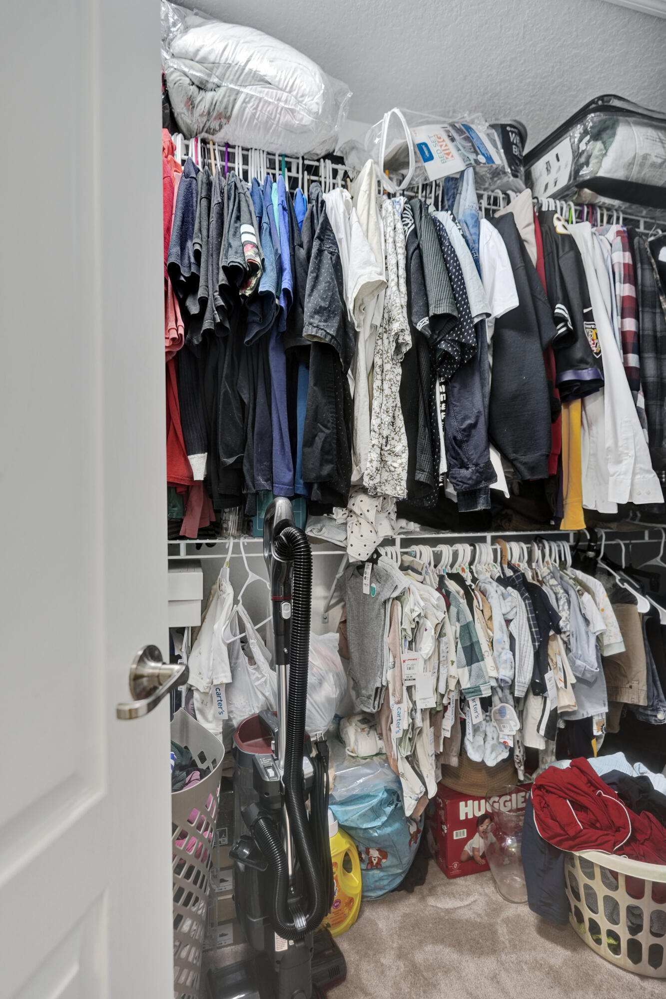 COLONY RESERVE AT LAKE WORTH - Residential