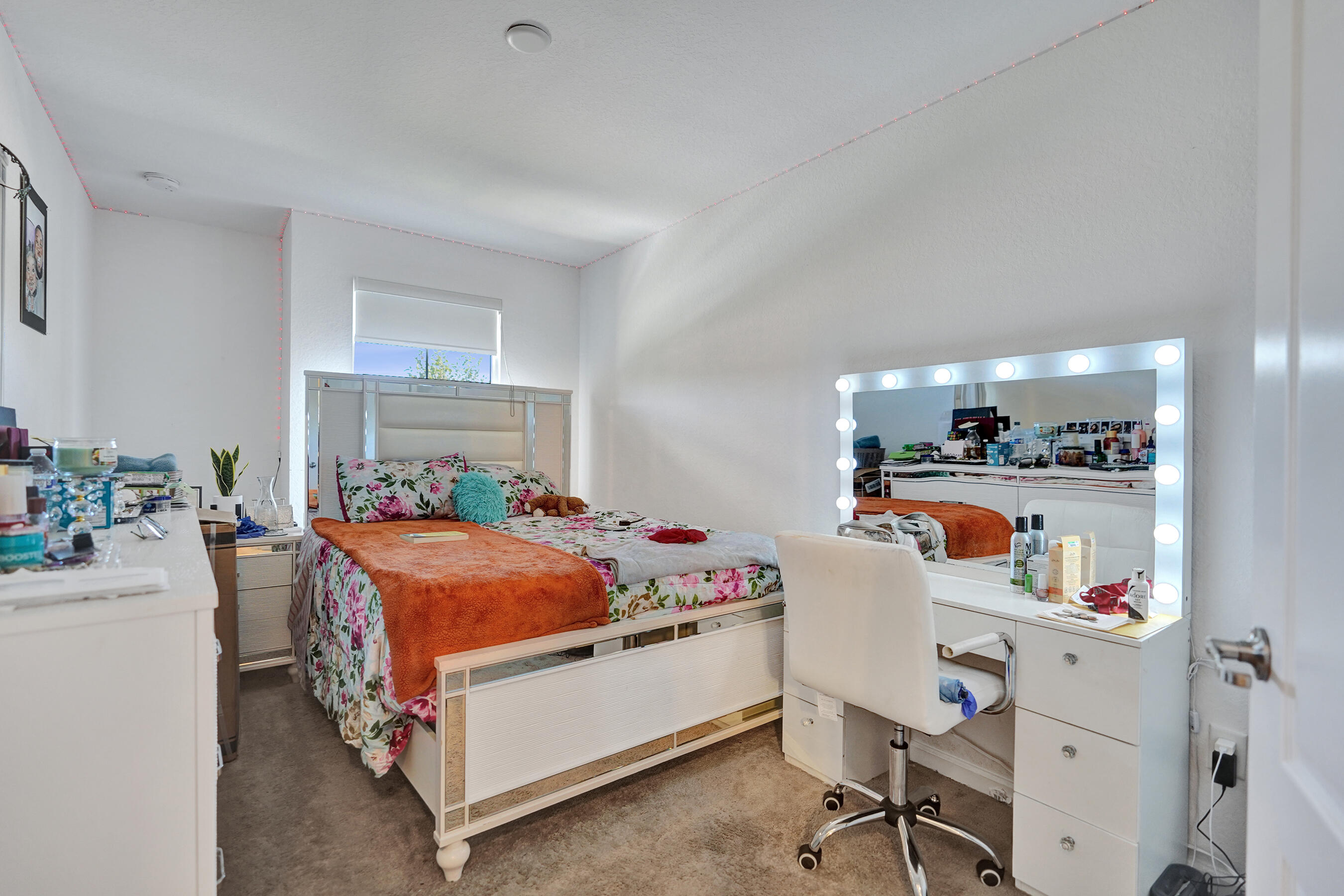 COLONY RESERVE AT LAKE WORTH - Residential