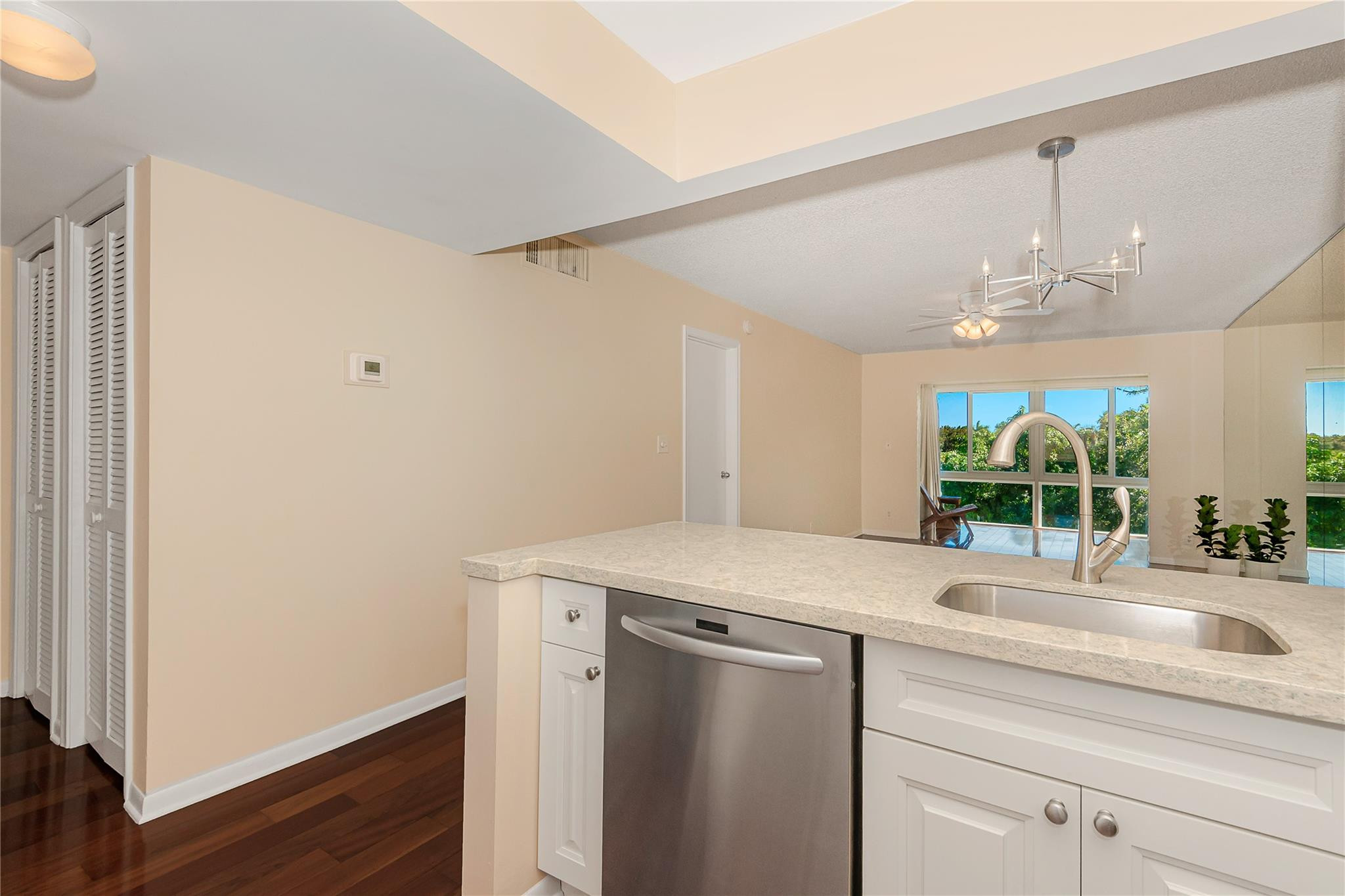 608 SW Natura Boulevard 309