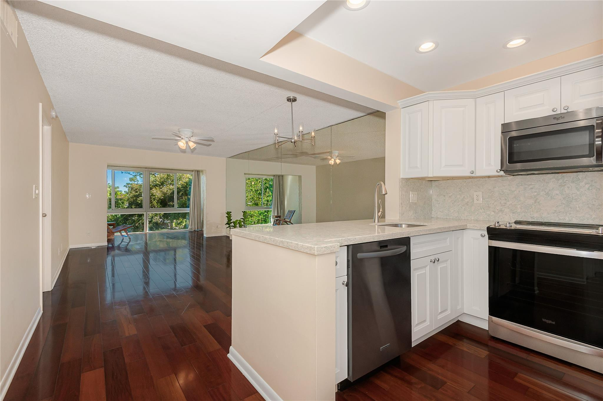 608 SW Natura Boulevard 309