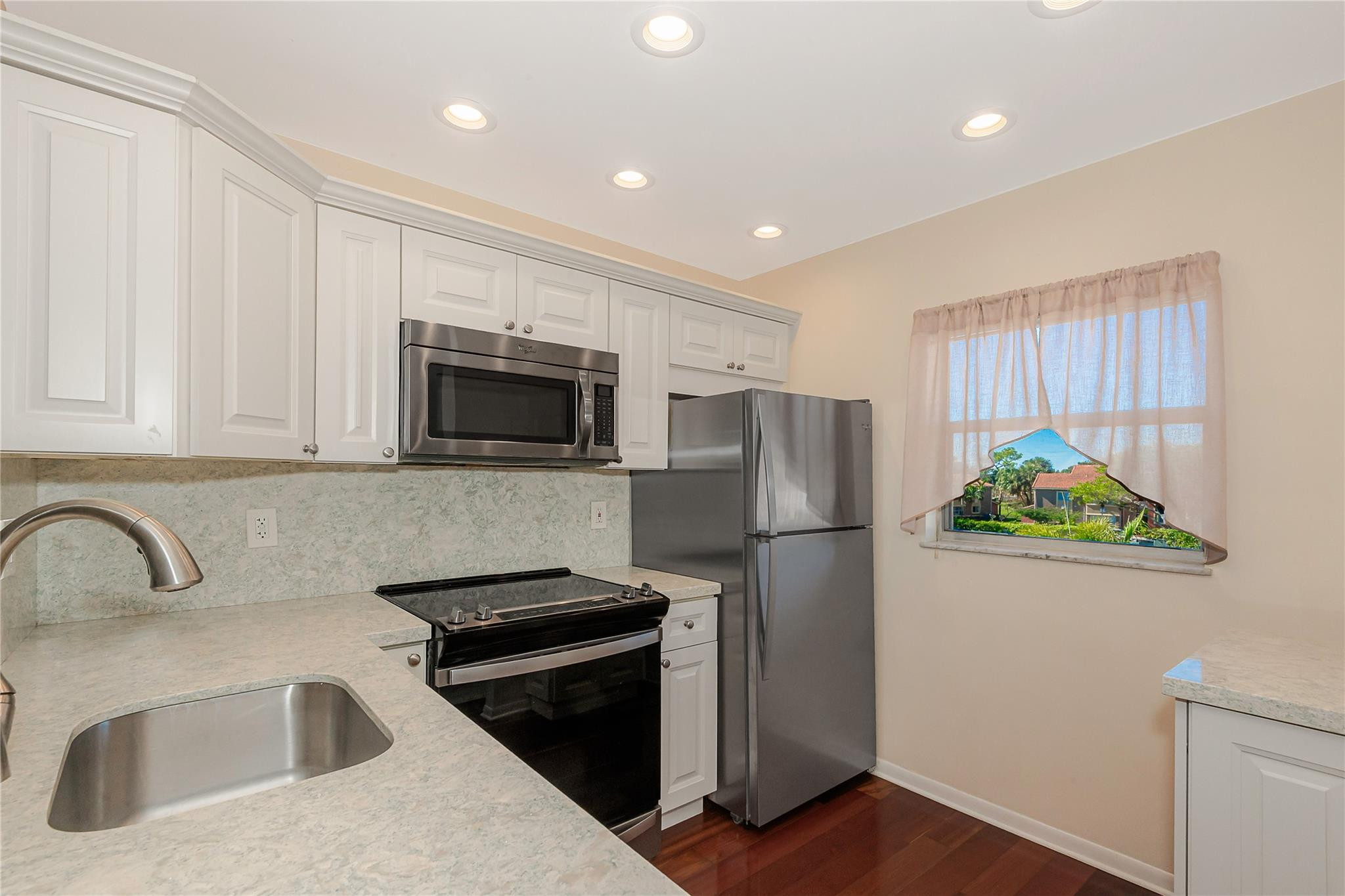 608 SW Natura Boulevard 309