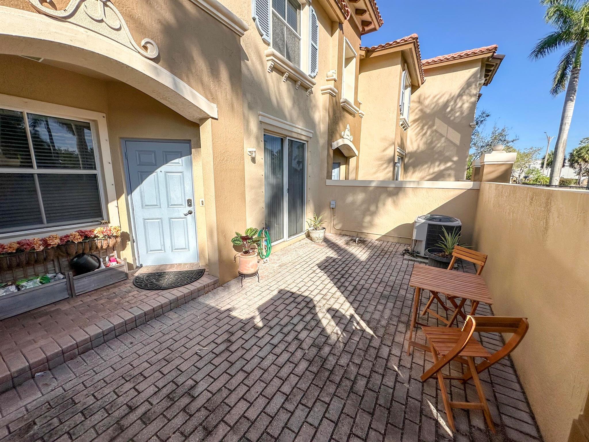 2938 Hope Valley Street 110