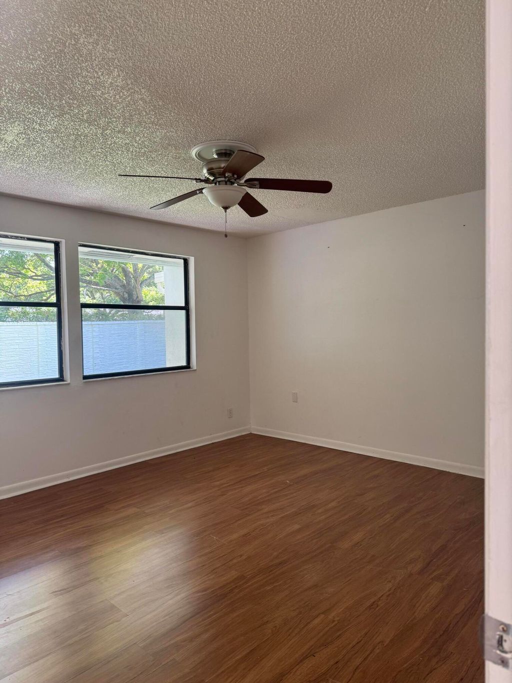 Photo of 5201 SW 31st Street #183, Dania Beach, FL 33312 (MLS # B26014564)