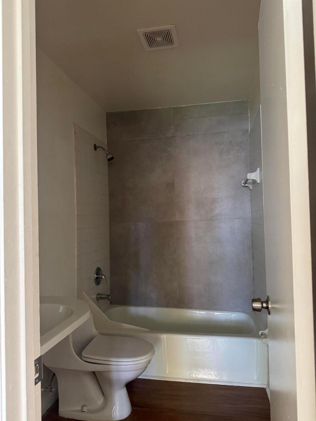 Photo of 5201 SW 31st Street #183, Dania Beach, FL 33312 (MLS # B26014564)