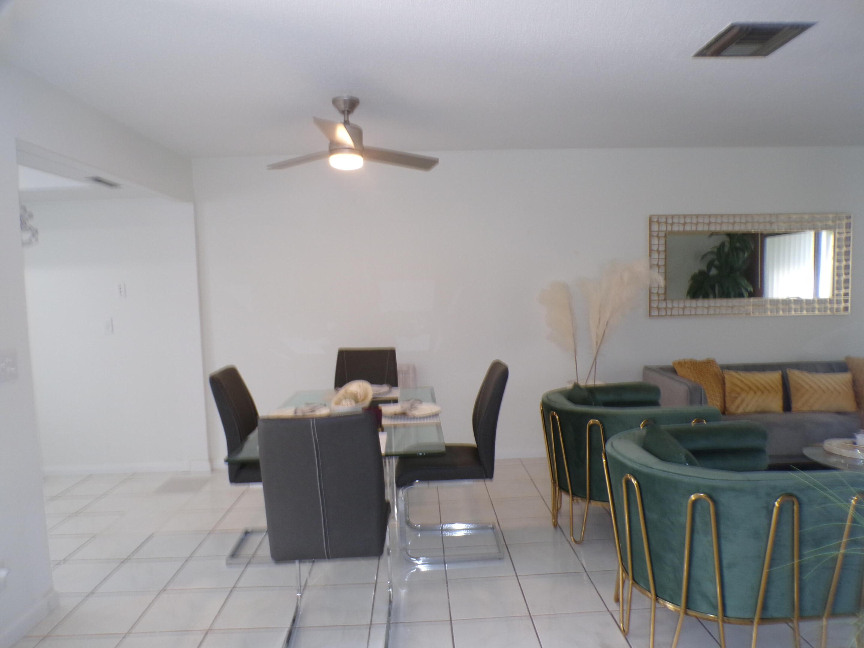 2965 Crosley Drive W B