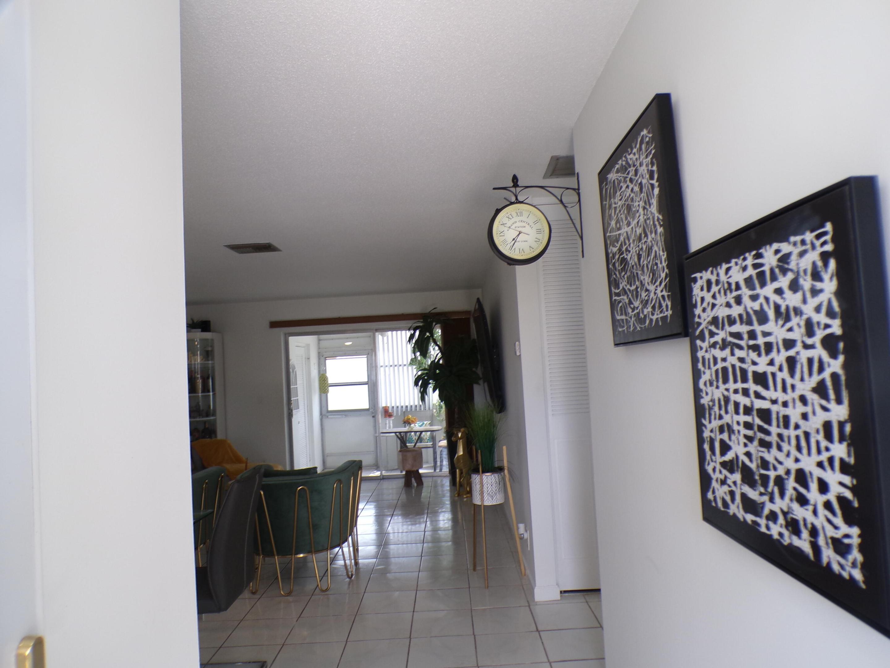 2965 Crosley Drive W B