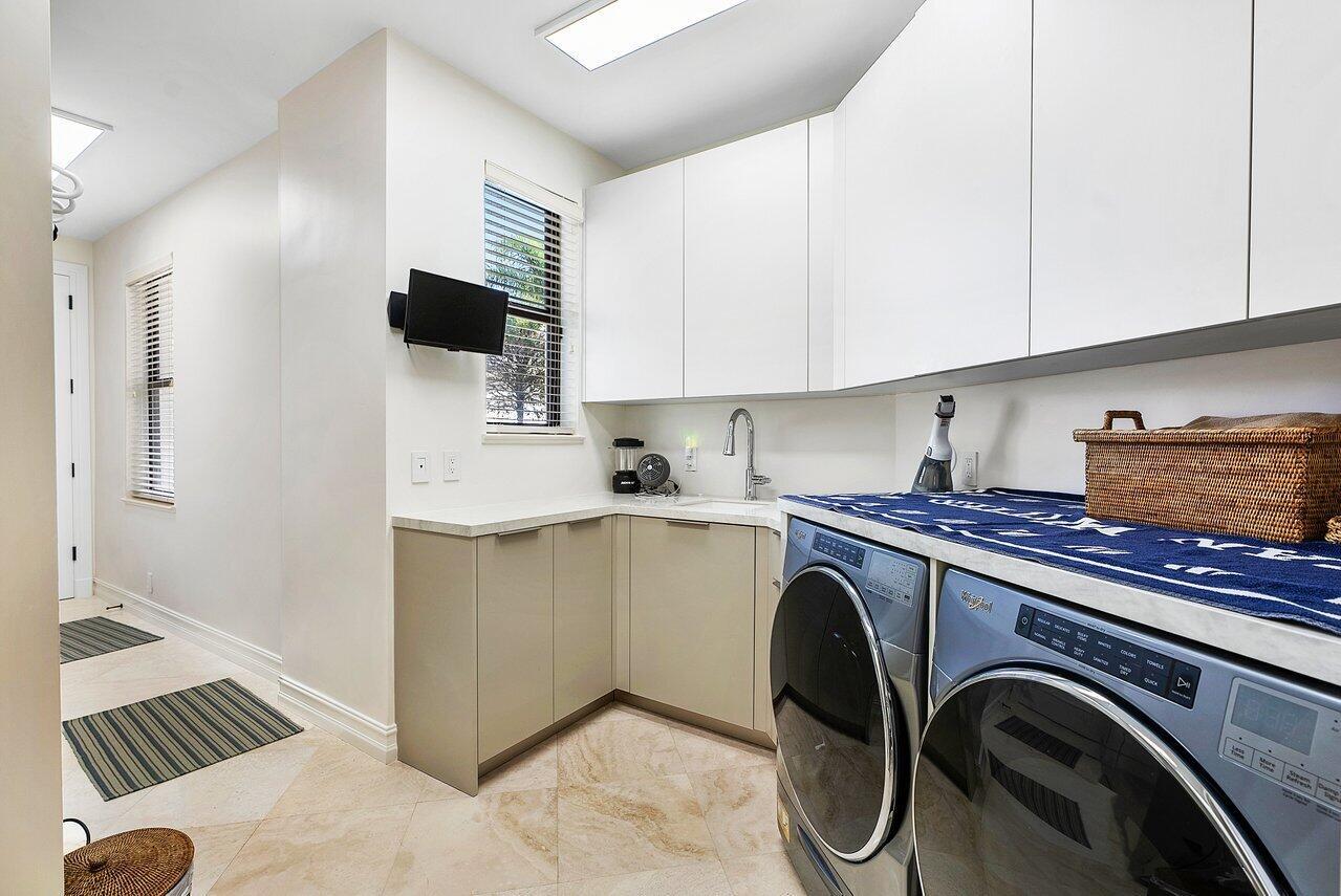 BALLENISLES POD 7 - Residential