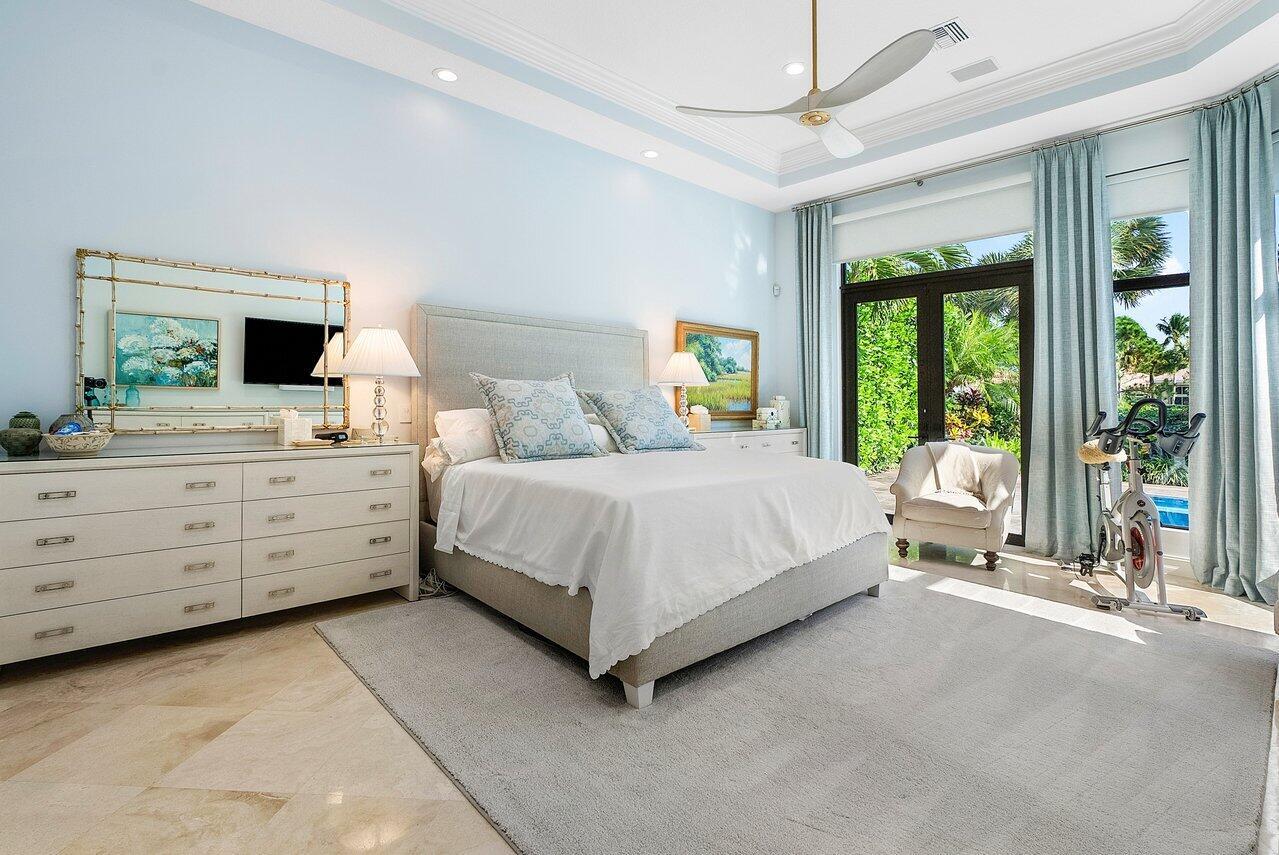 BALLENISLES POD 7 - Residential