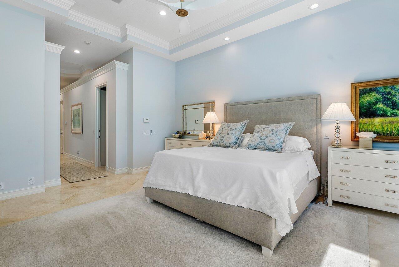 BALLENISLES POD 7 - Residential