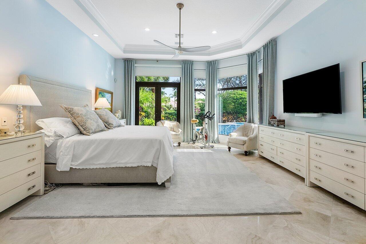 BALLENISLES POD 7 - Residential