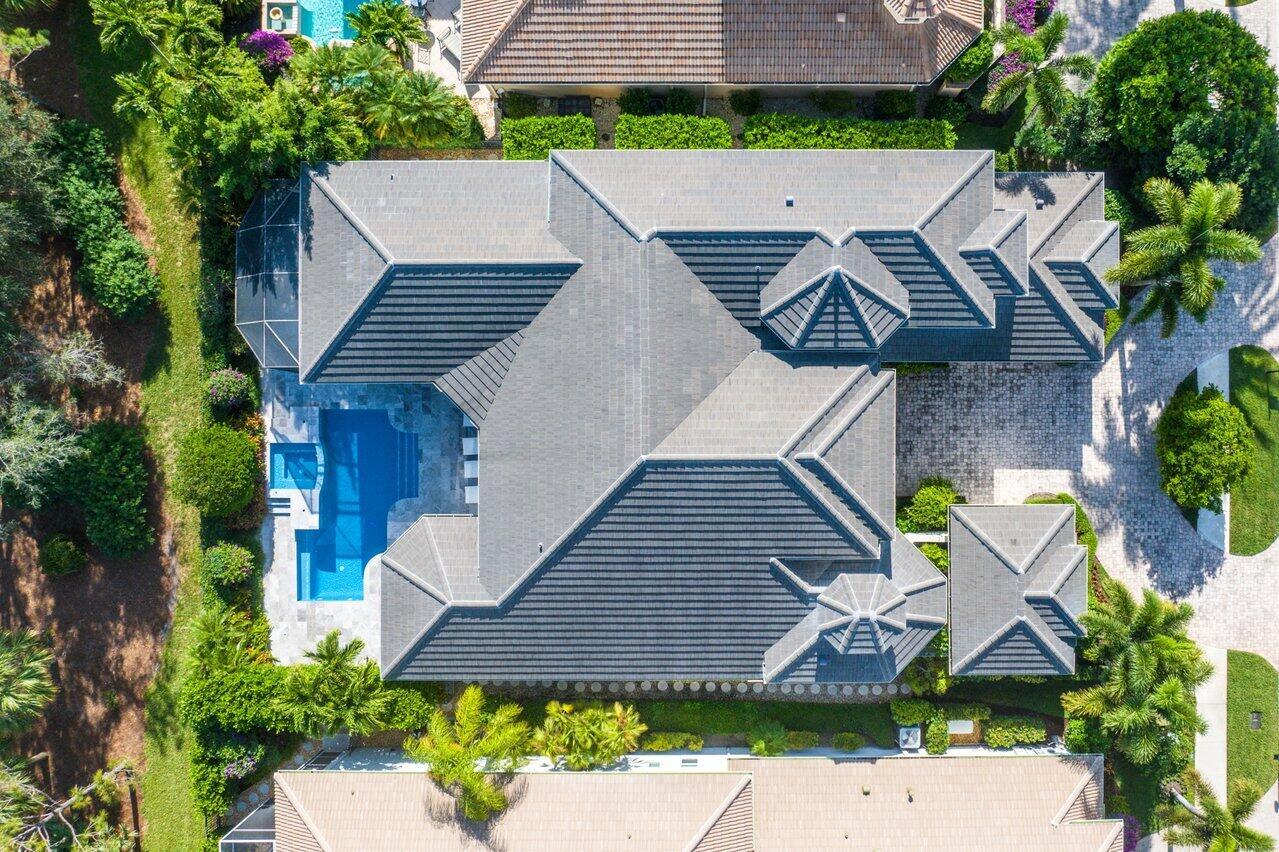 BALLENISLES POD 7 - Residential