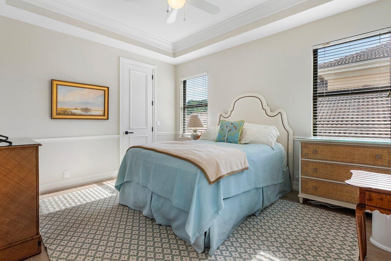 BALLENISLES POD 7 - Residential