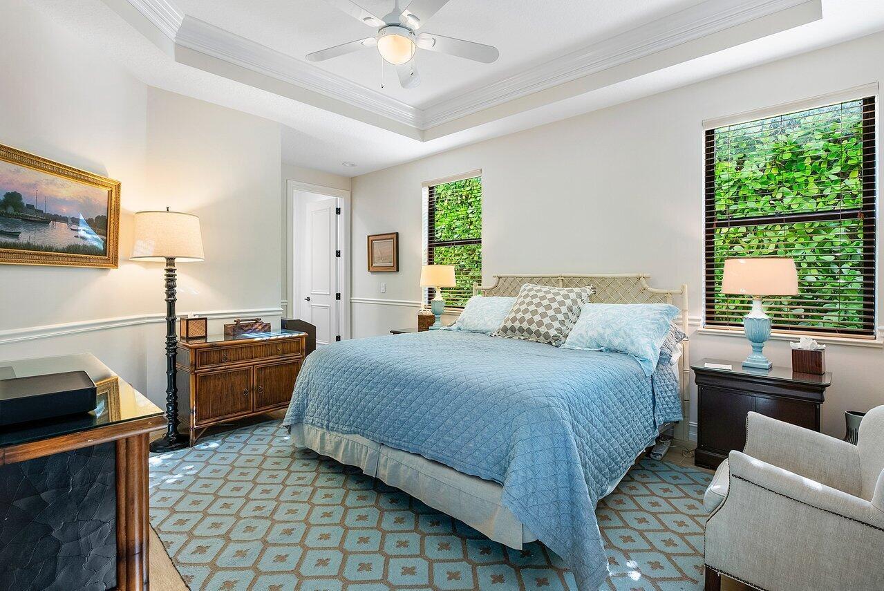 BALLENISLES POD 7 - Residential