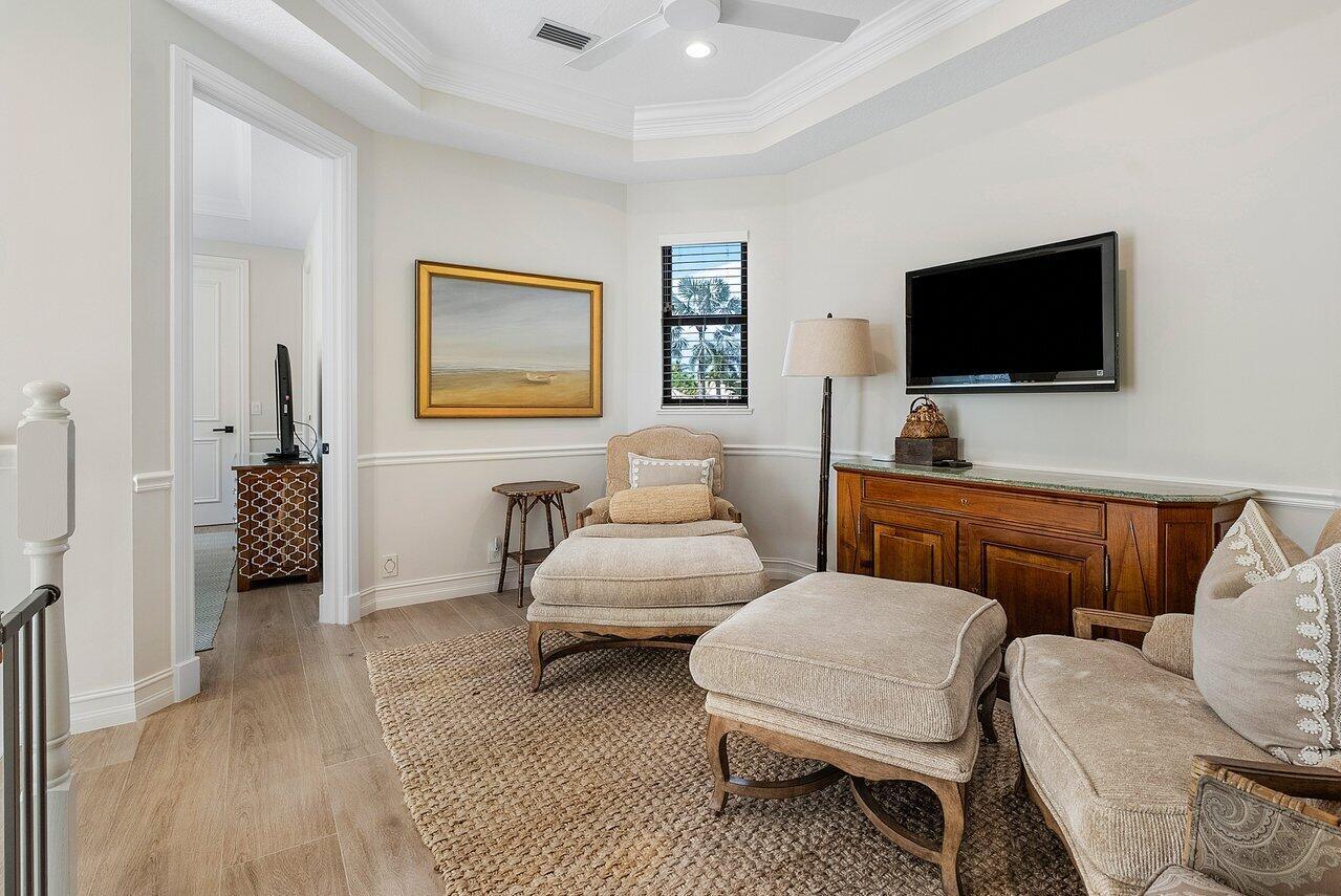 BALLENISLES POD 7 - Residential