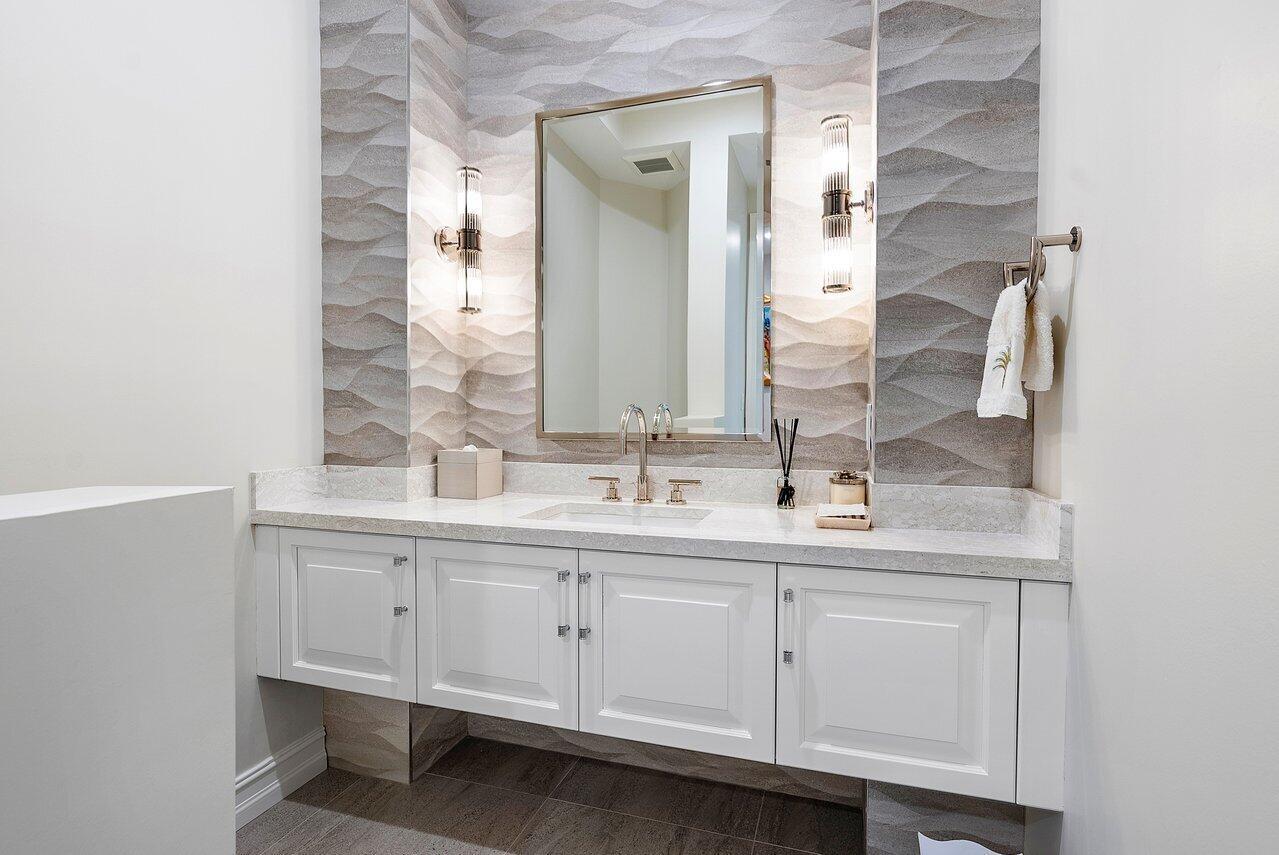 BALLENISLES POD 7 - Residential