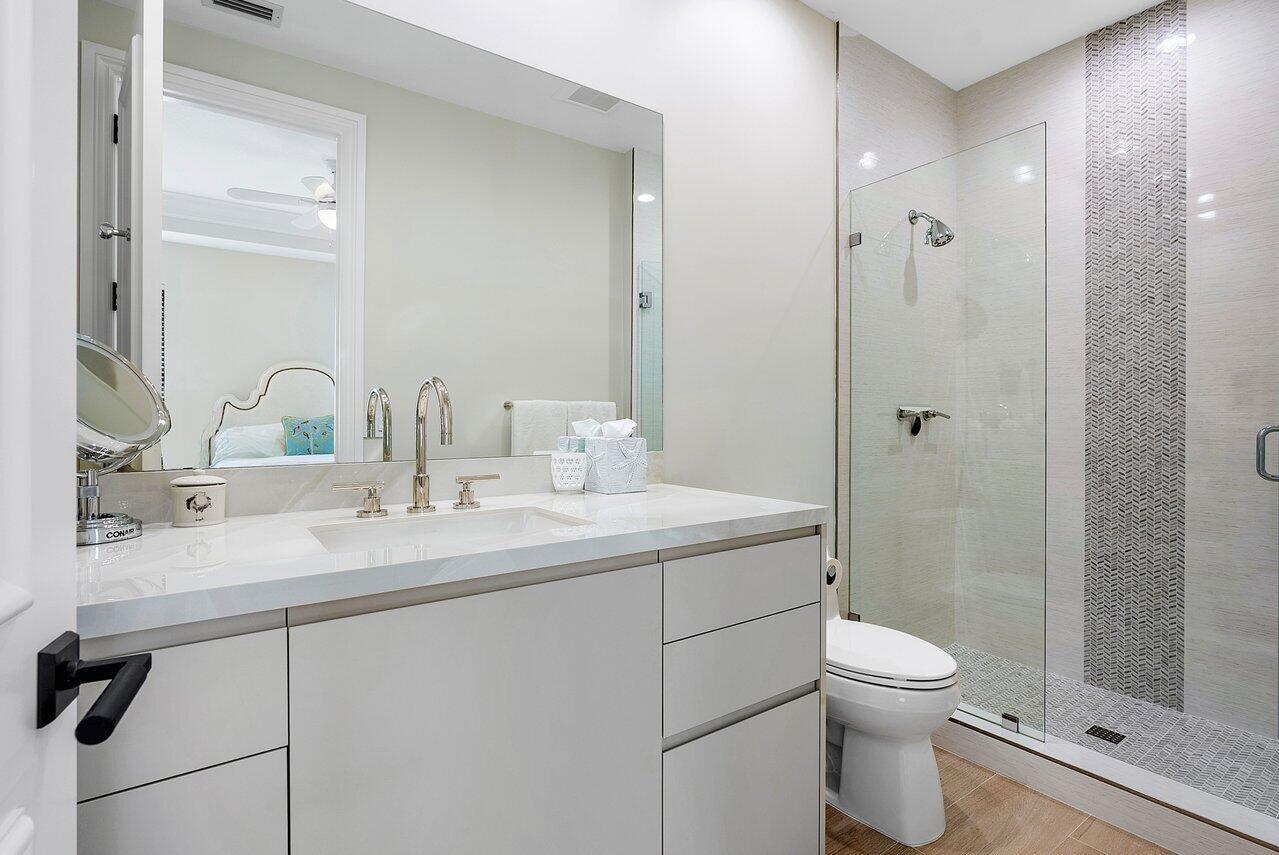 BALLENISLES POD 7 - Residential