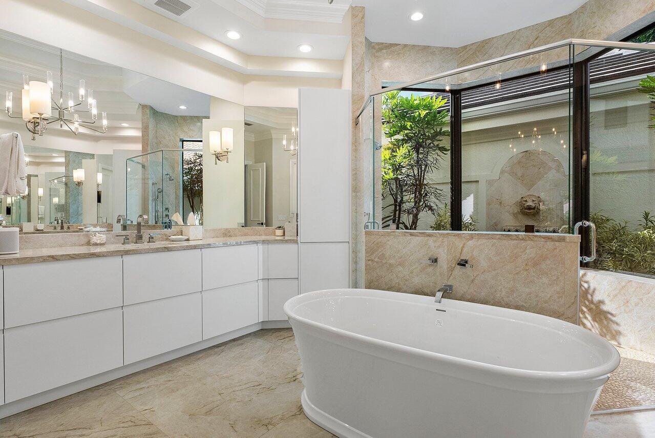 BALLENISLES POD 7 - Residential