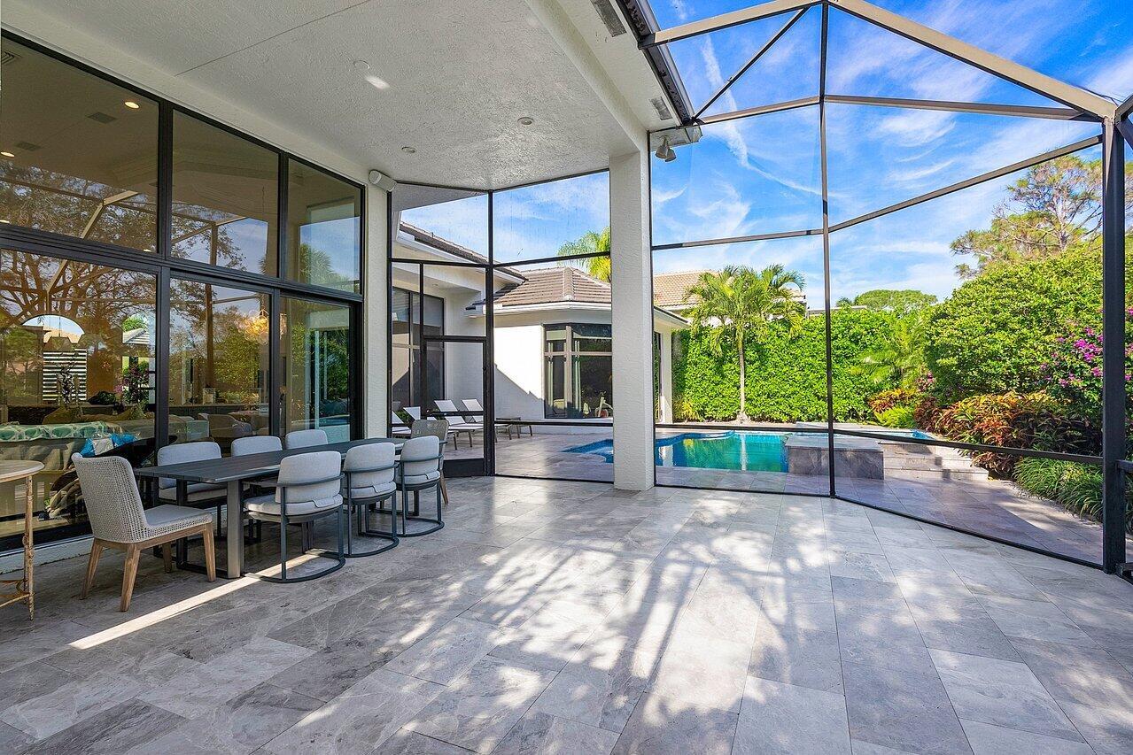 BALLENISLES POD 7 - Residential