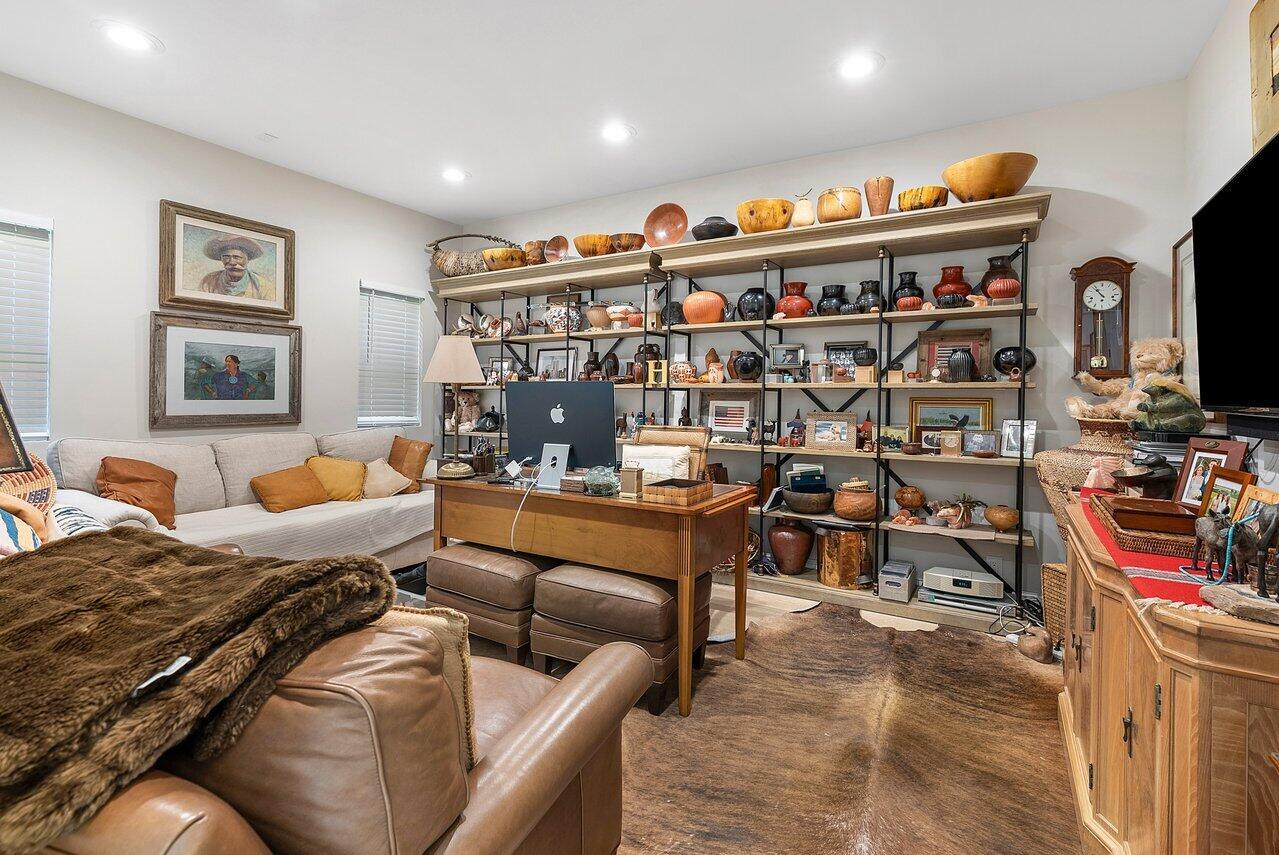 BALLENISLES POD 7 - Residential