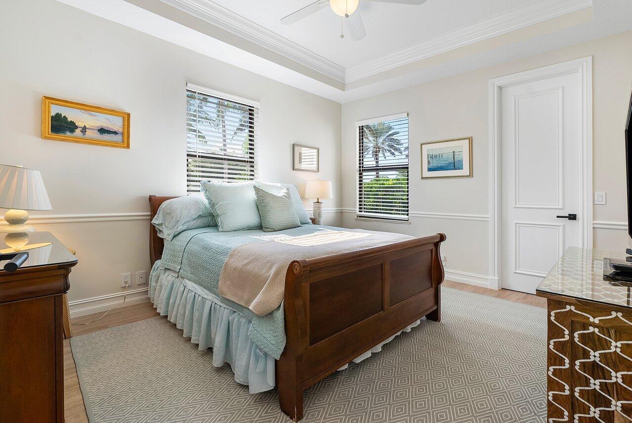 BALLENISLES POD 7 - Residential