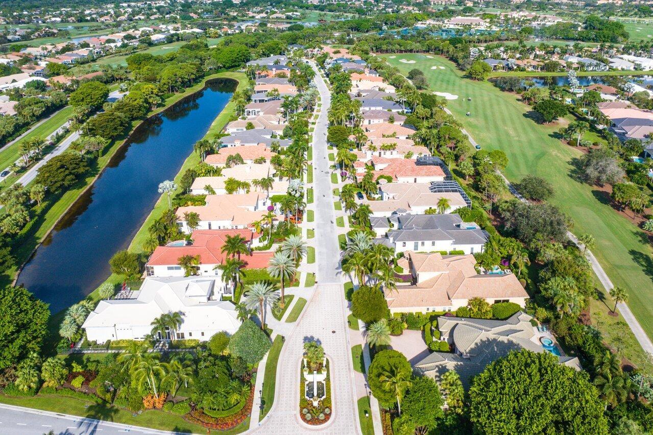 BALLENISLES POD 7 - Residential