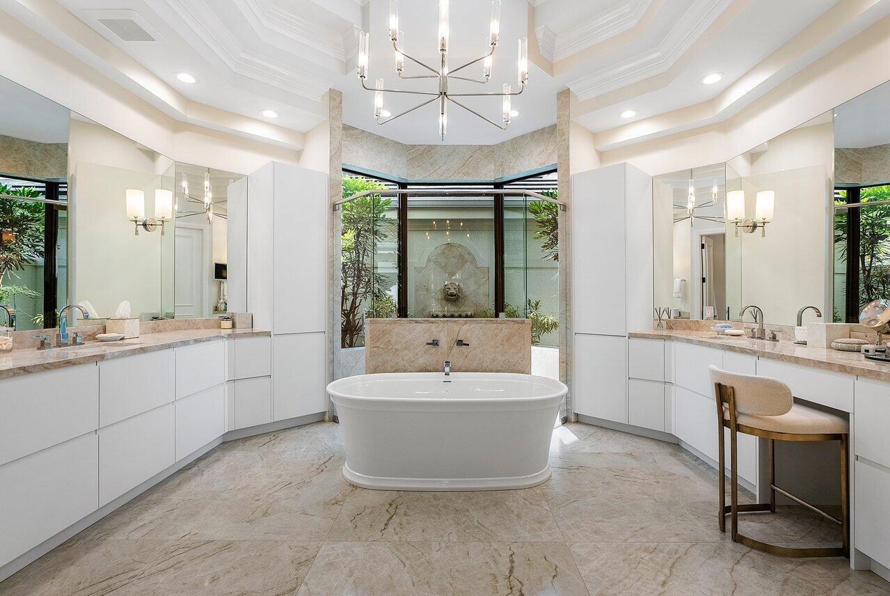 BALLENISLES POD 7 - Residential