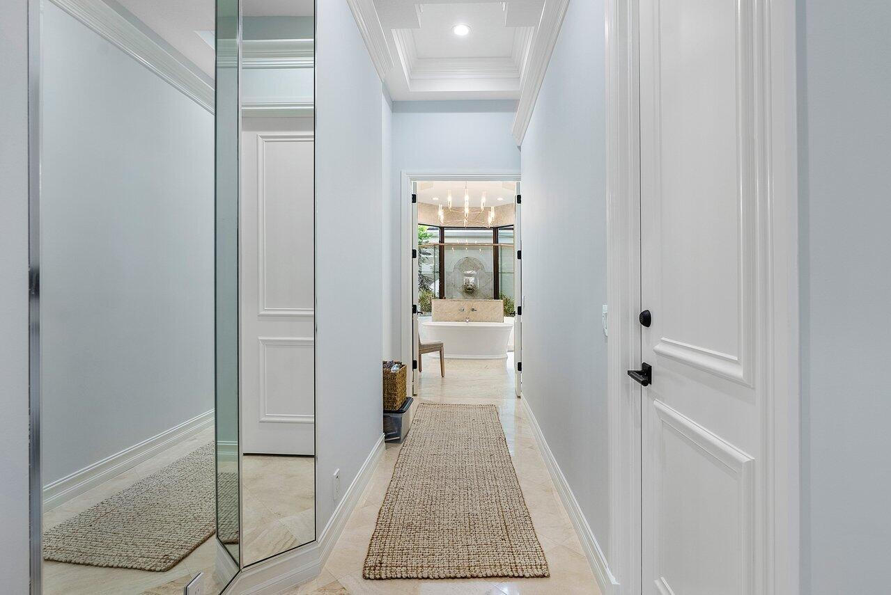 BALLENISLES POD 7 - Residential