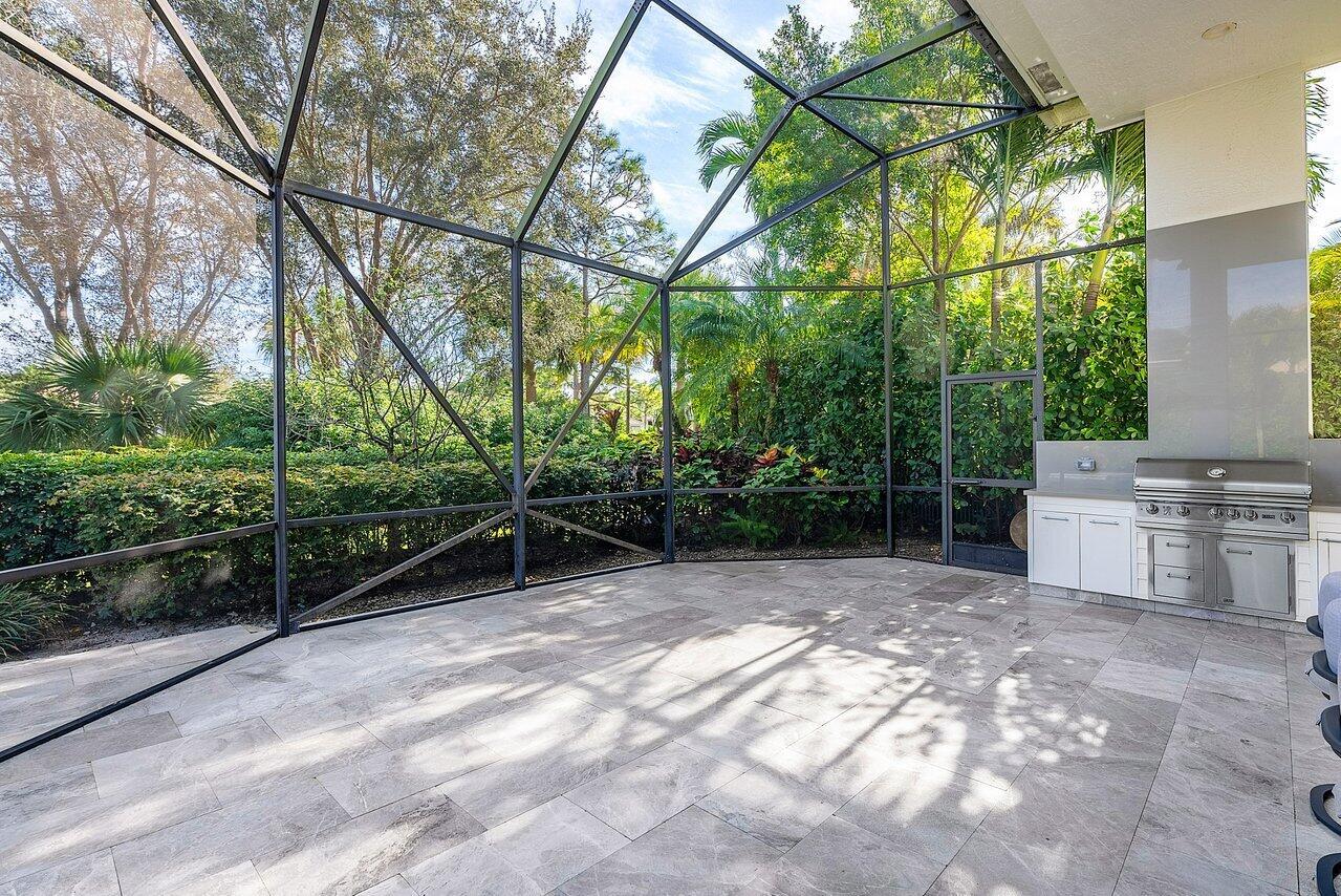 BALLENISLES POD 7 - Residential