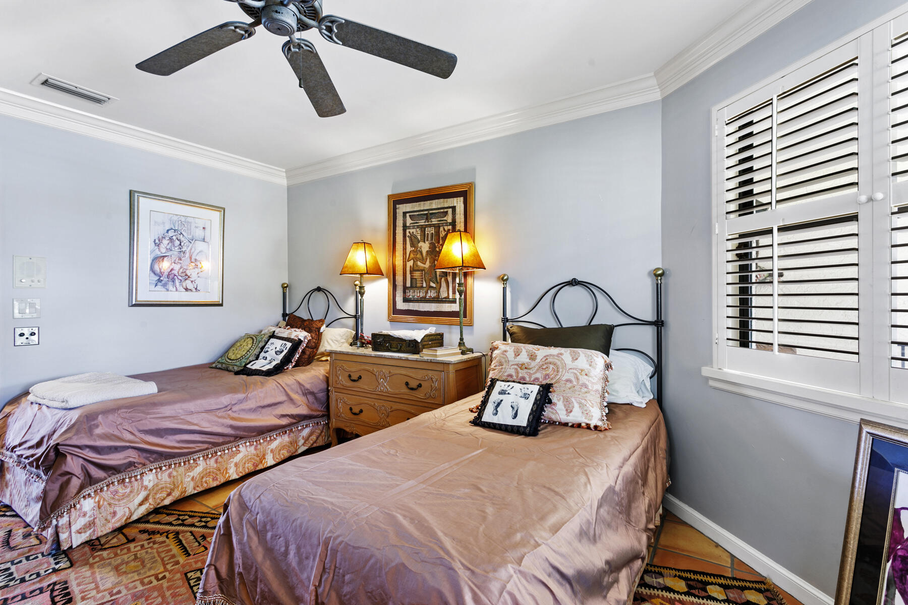 JONATHANS LANDING-PASSAGE ISLANDS 5 - Residential